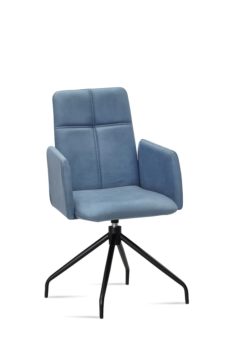 Stuhl Toma T19a.jpg