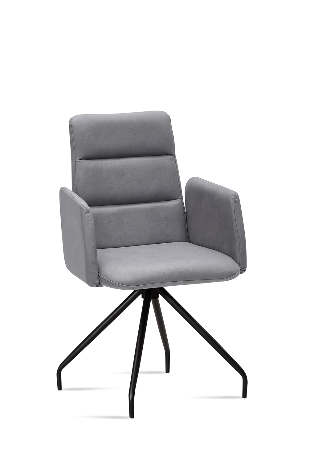 Stuhl Toma T38a.jpg