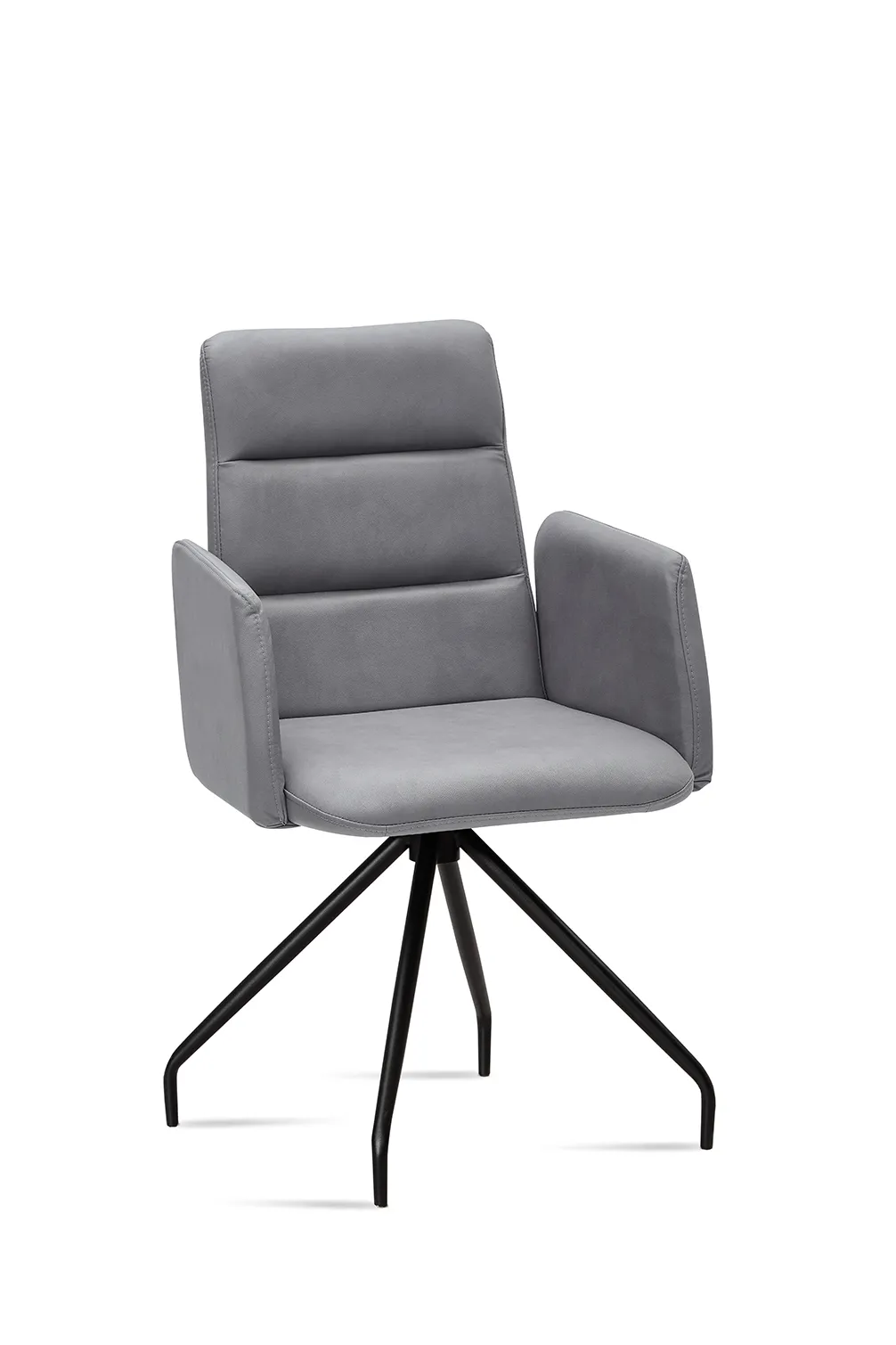 Stuhl Toma T38a.jpg