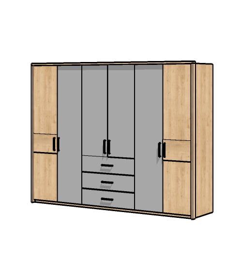 Fr 106 L3s Ks2.jpg