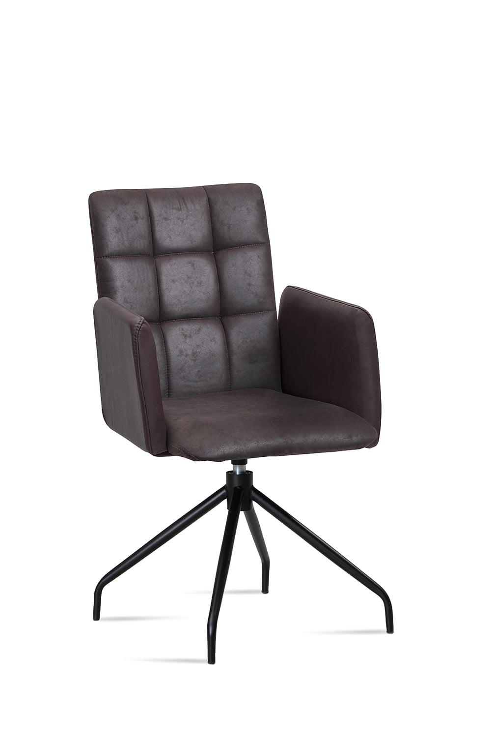 Stuhl Toma T29a.jpg