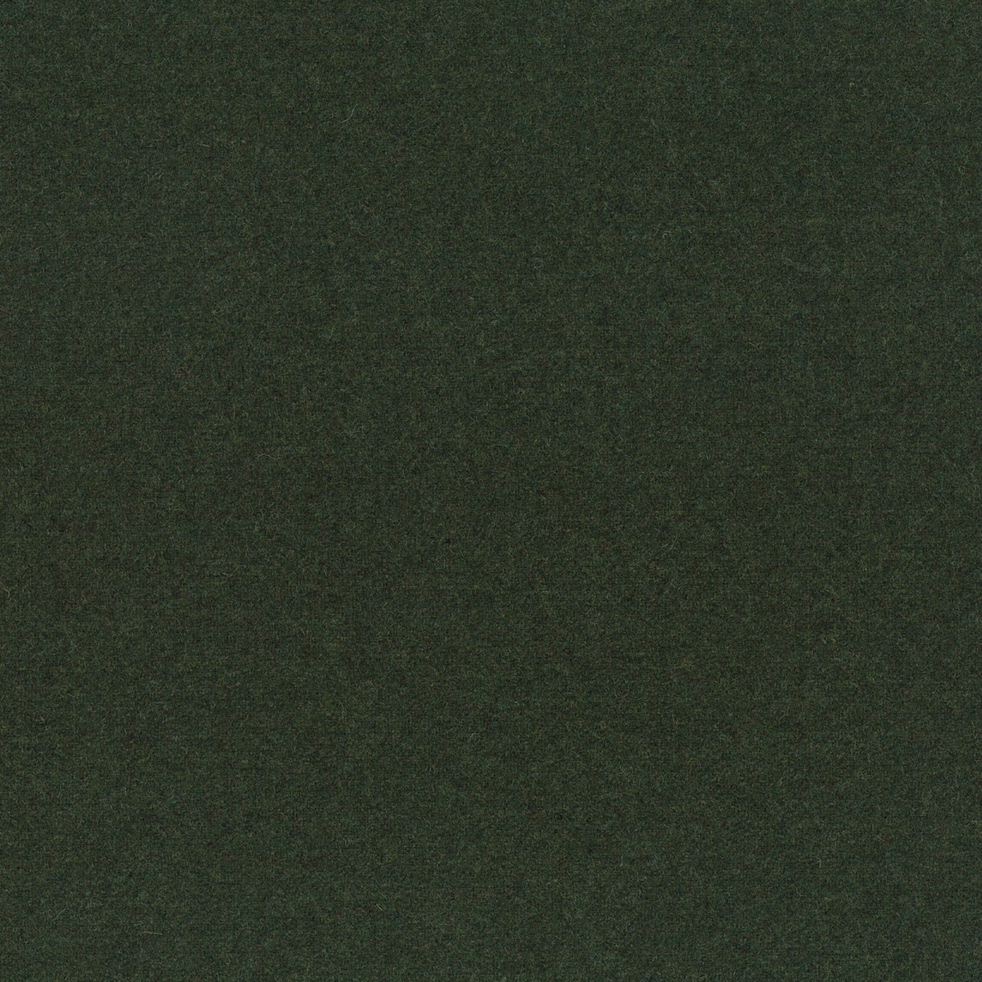 Woolland 78