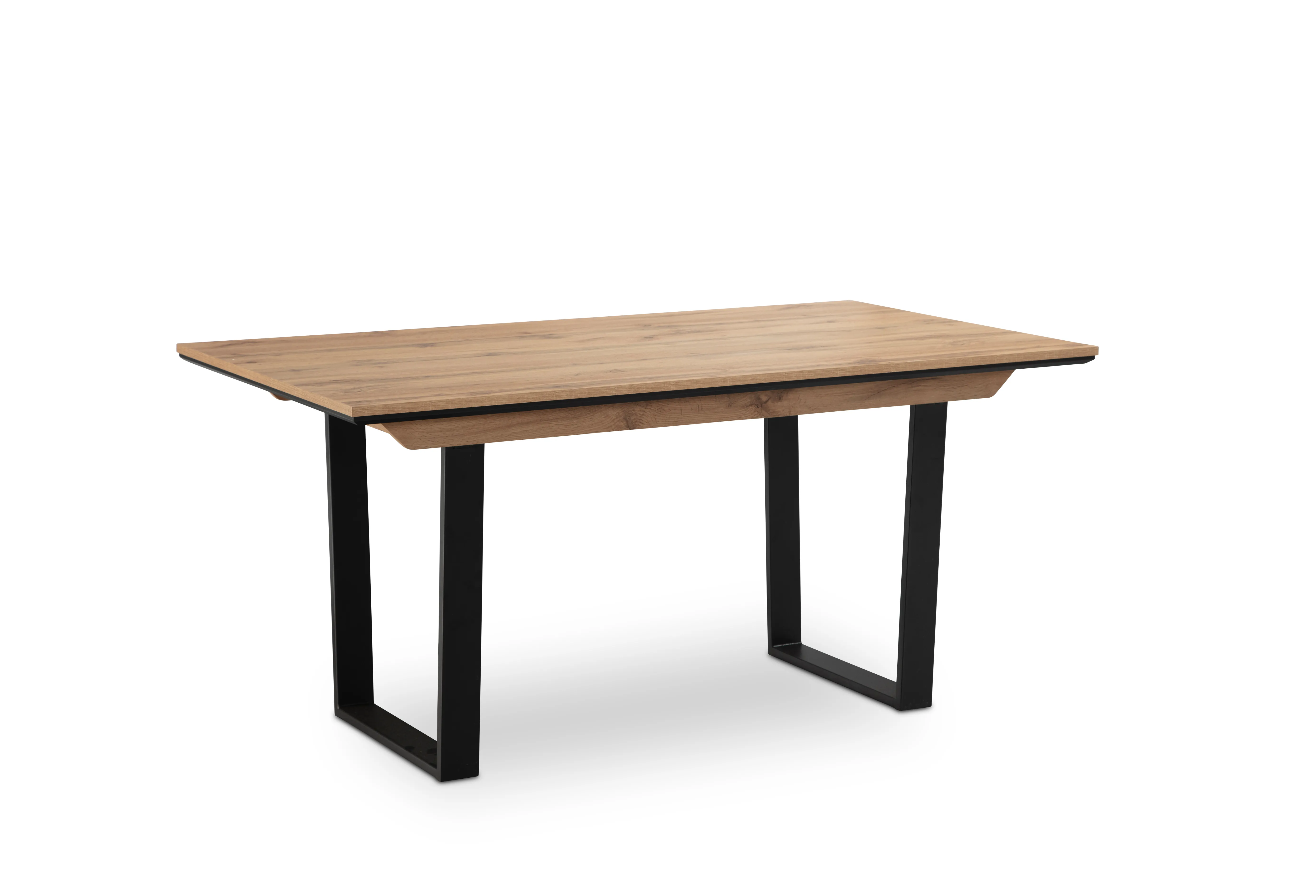 Schösswender K W42 Koje 3 Tisch 300dpi.jpg