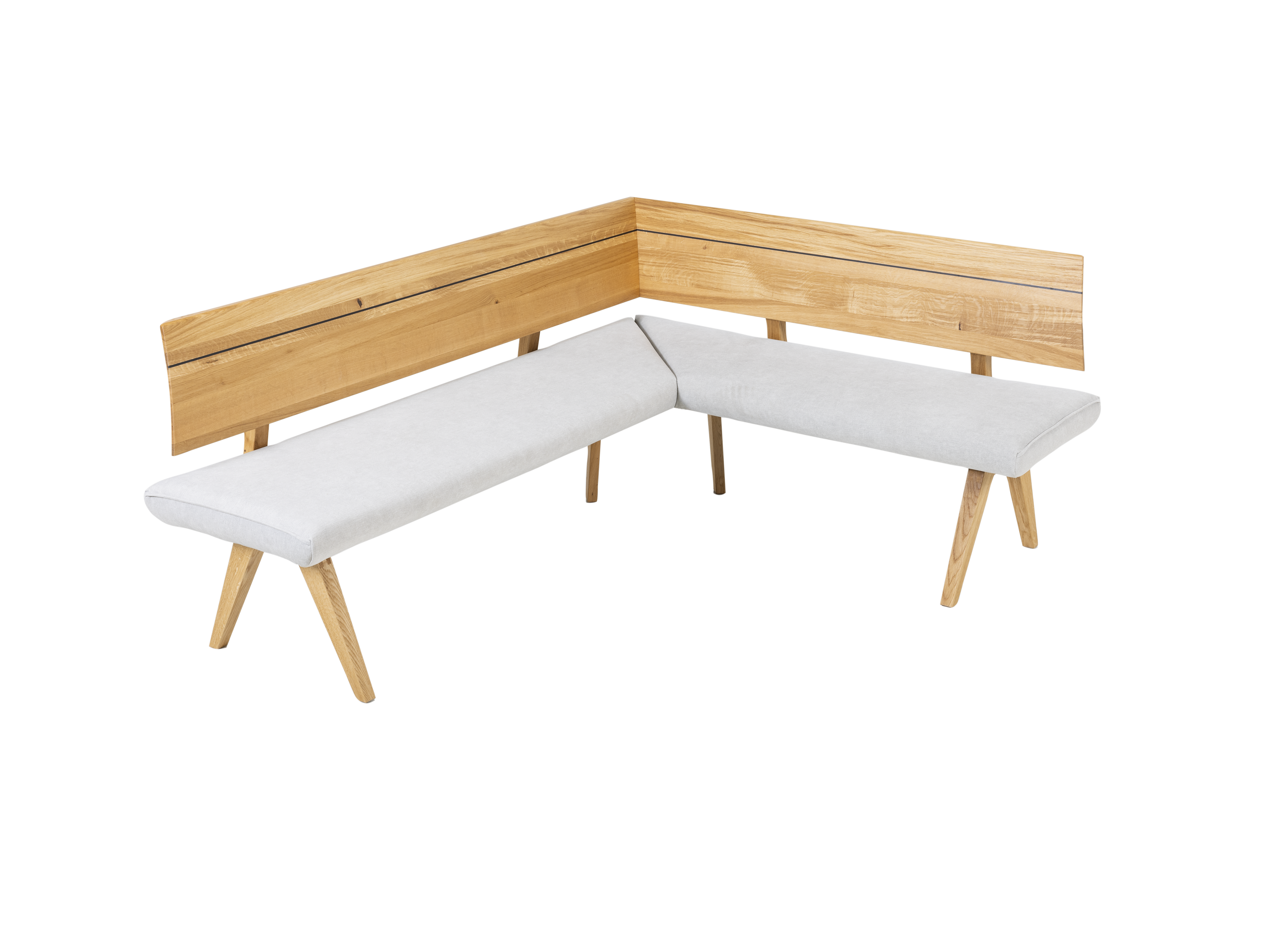Eckbank Siena 200.png