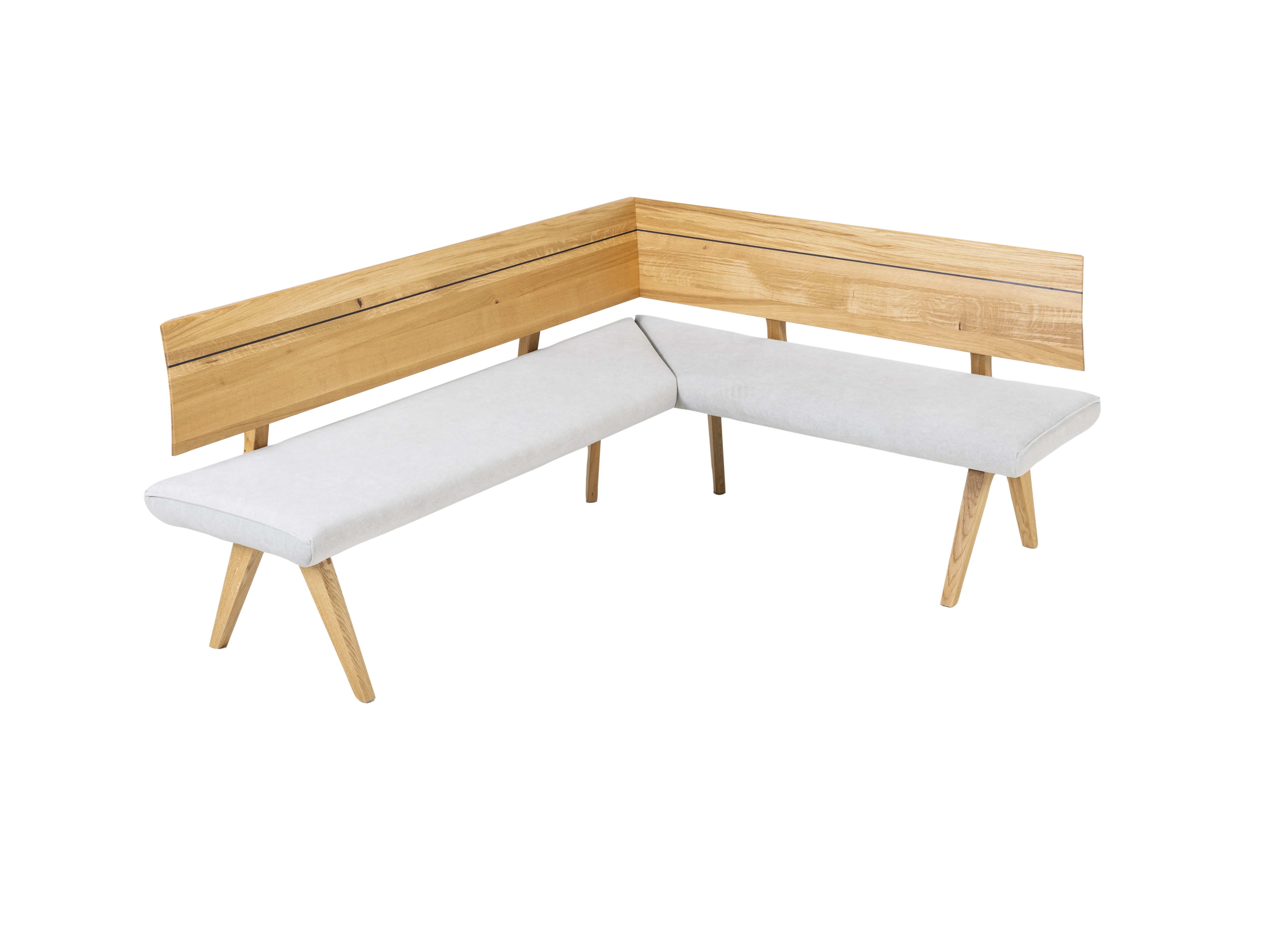 Eckbank Siena 200.png