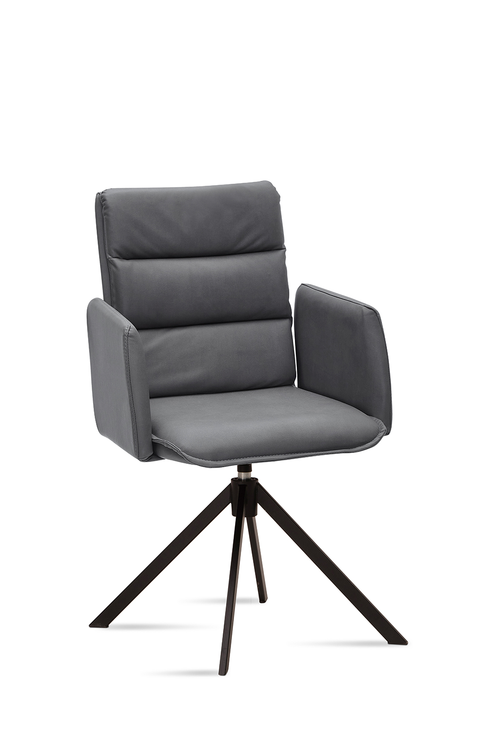 Stuhl Toma T47a.jpg