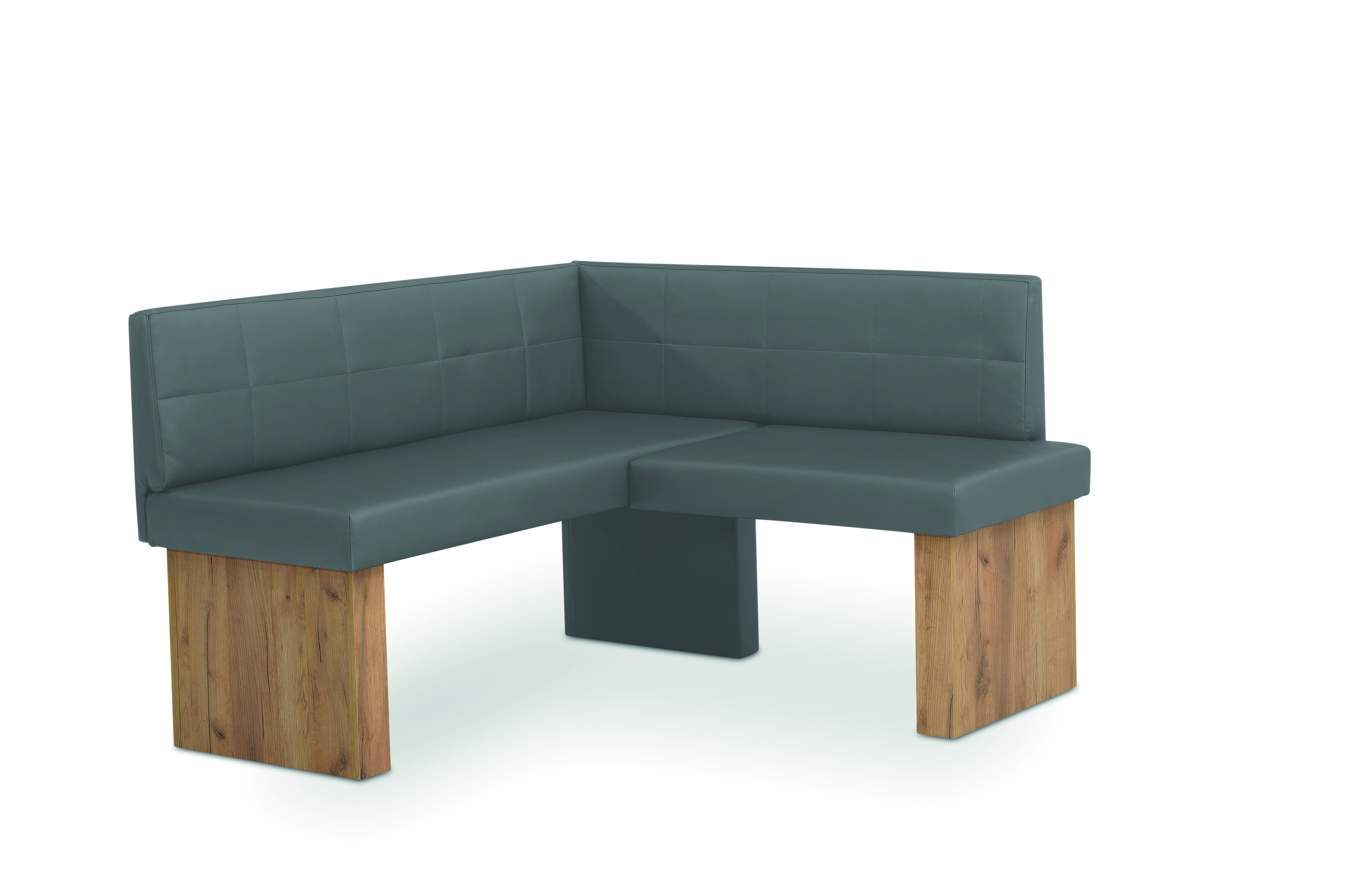 Anna Ebg 130x130 Golden Oak Grau.jpg