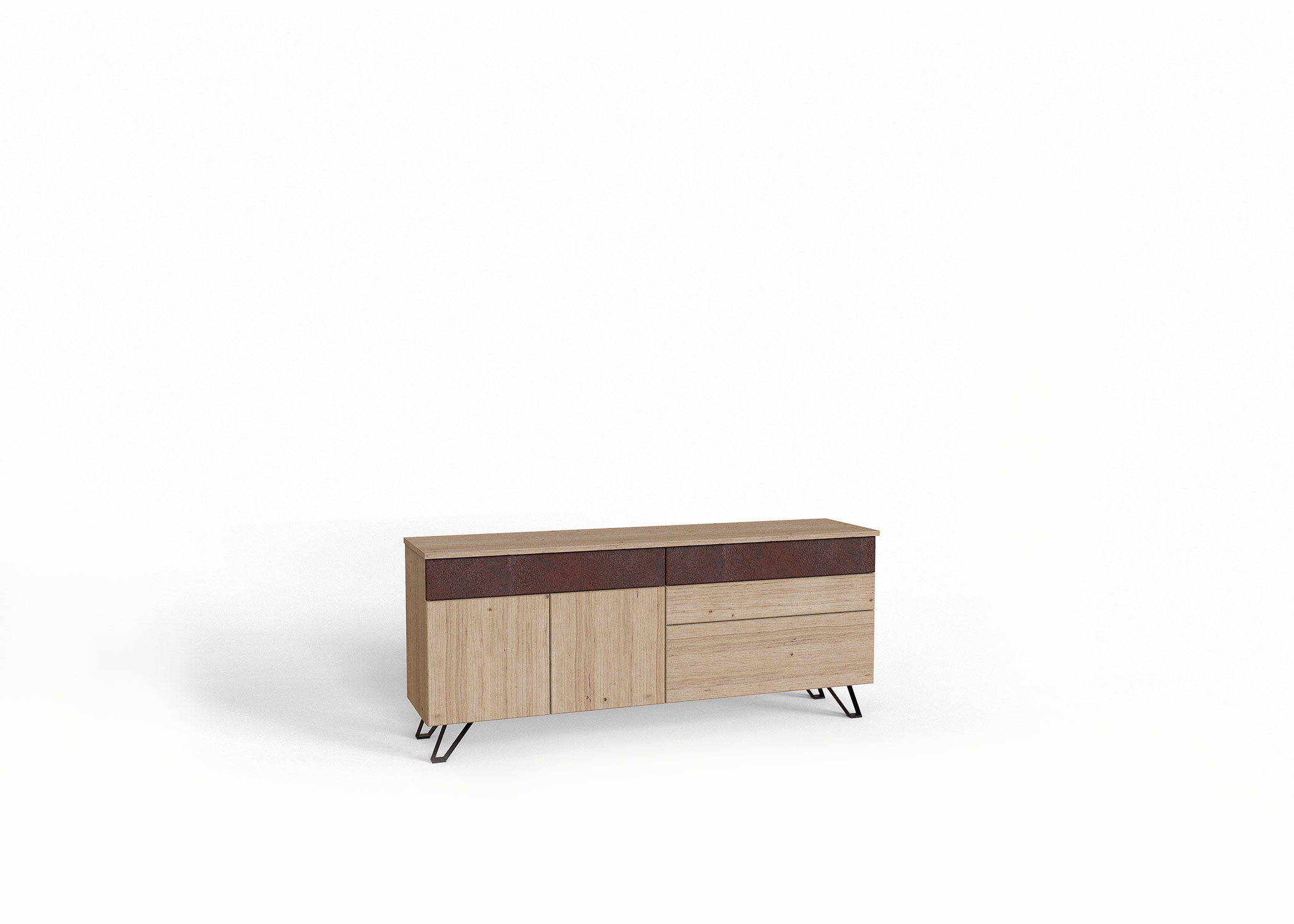 Tessaro D Ted 30r.jpg