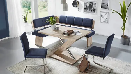Csm Duo Eckbankgruppe Blau 775cbe4a86.jpg