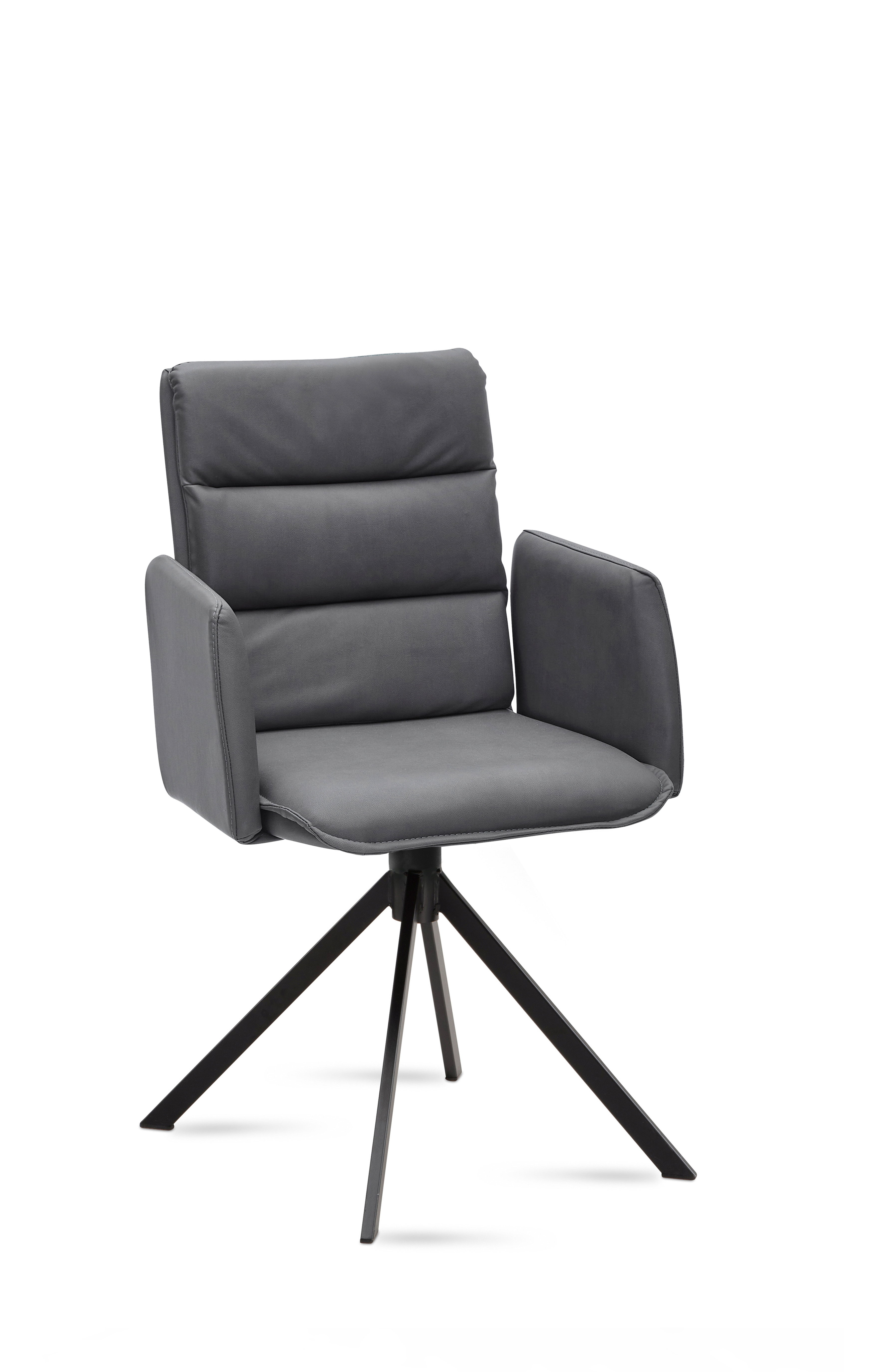 Tasso 100 A.jpg