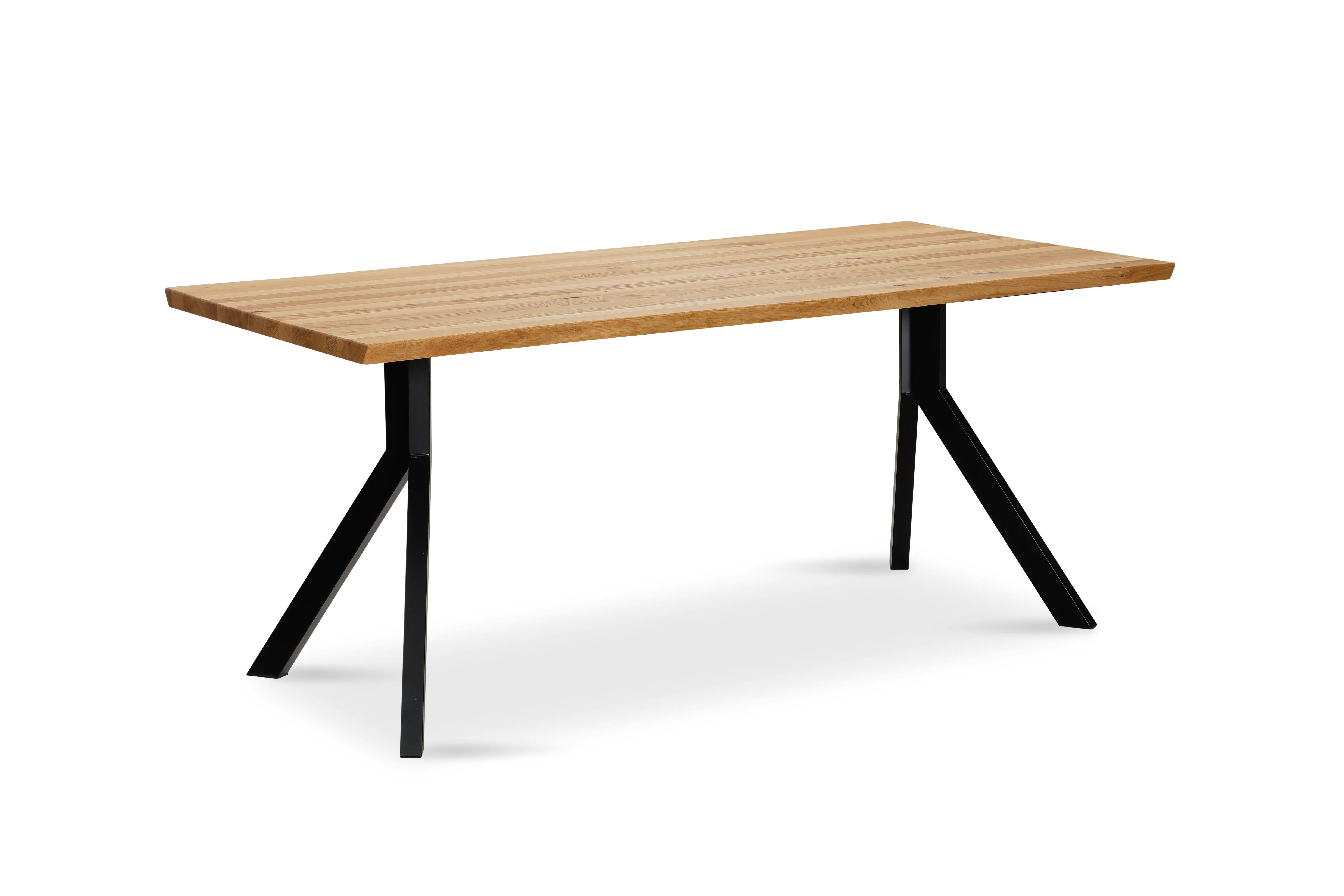 Schösswender K W46 Koje 2 Tisch 1 Perspek 300dpi.jpg