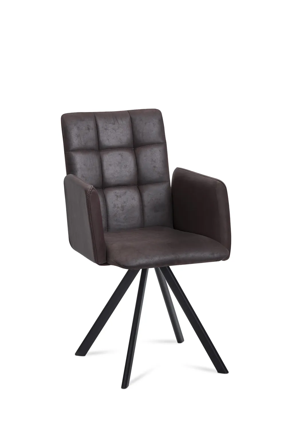Stuhl Toma T22a T26a.jpg