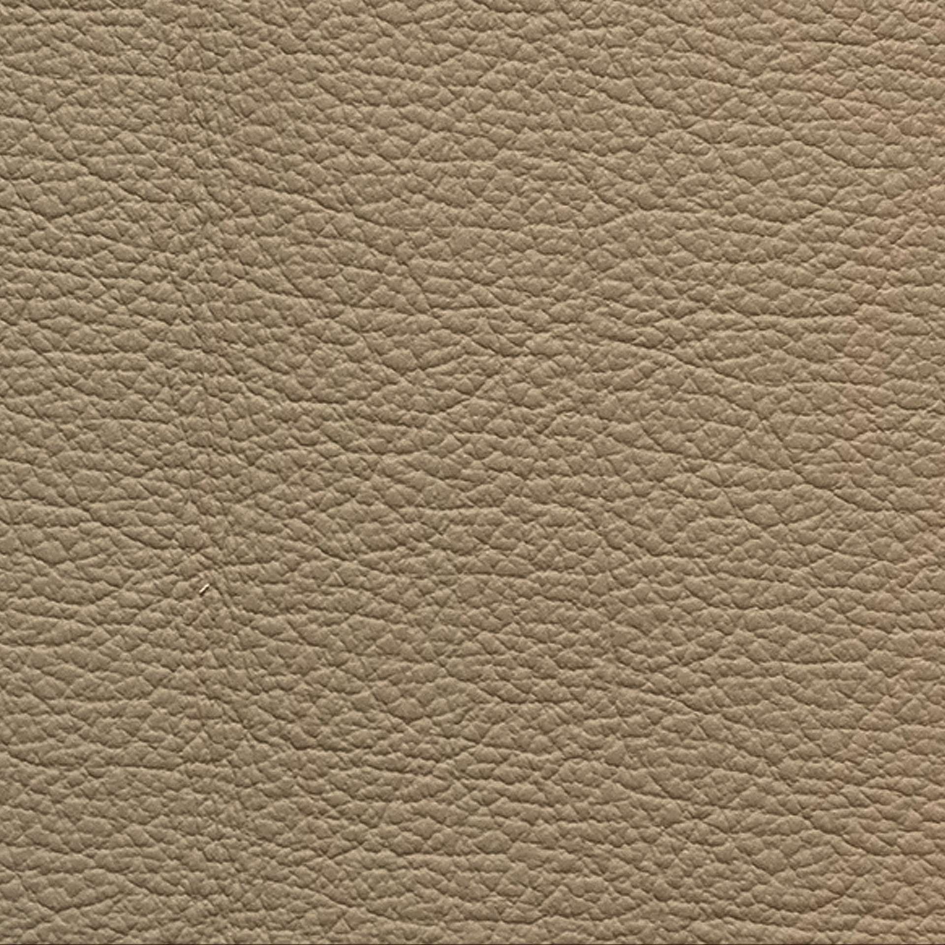 Echtleder Ocean 403 panna