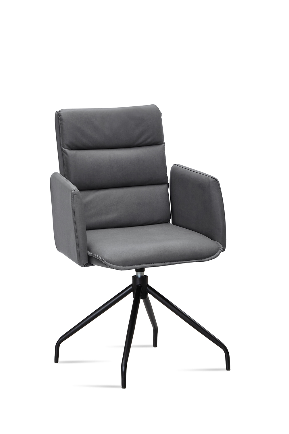 Stuhl Toma T49a.jpg