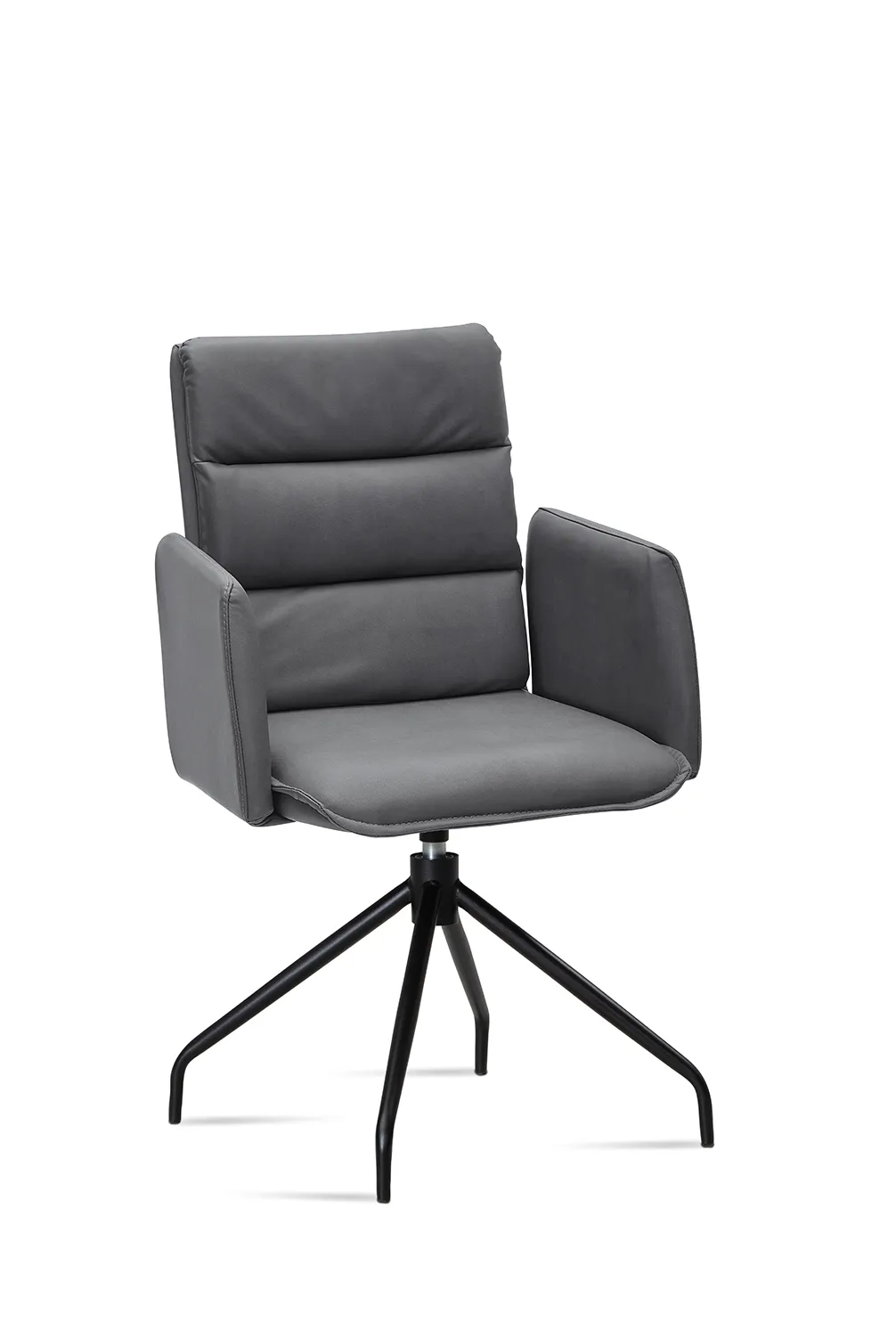 Stuhl Toma T49a.jpg