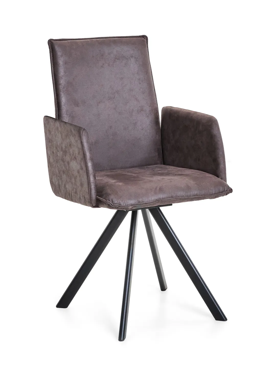 Stuhl St Tropez 100a Neu.jpg