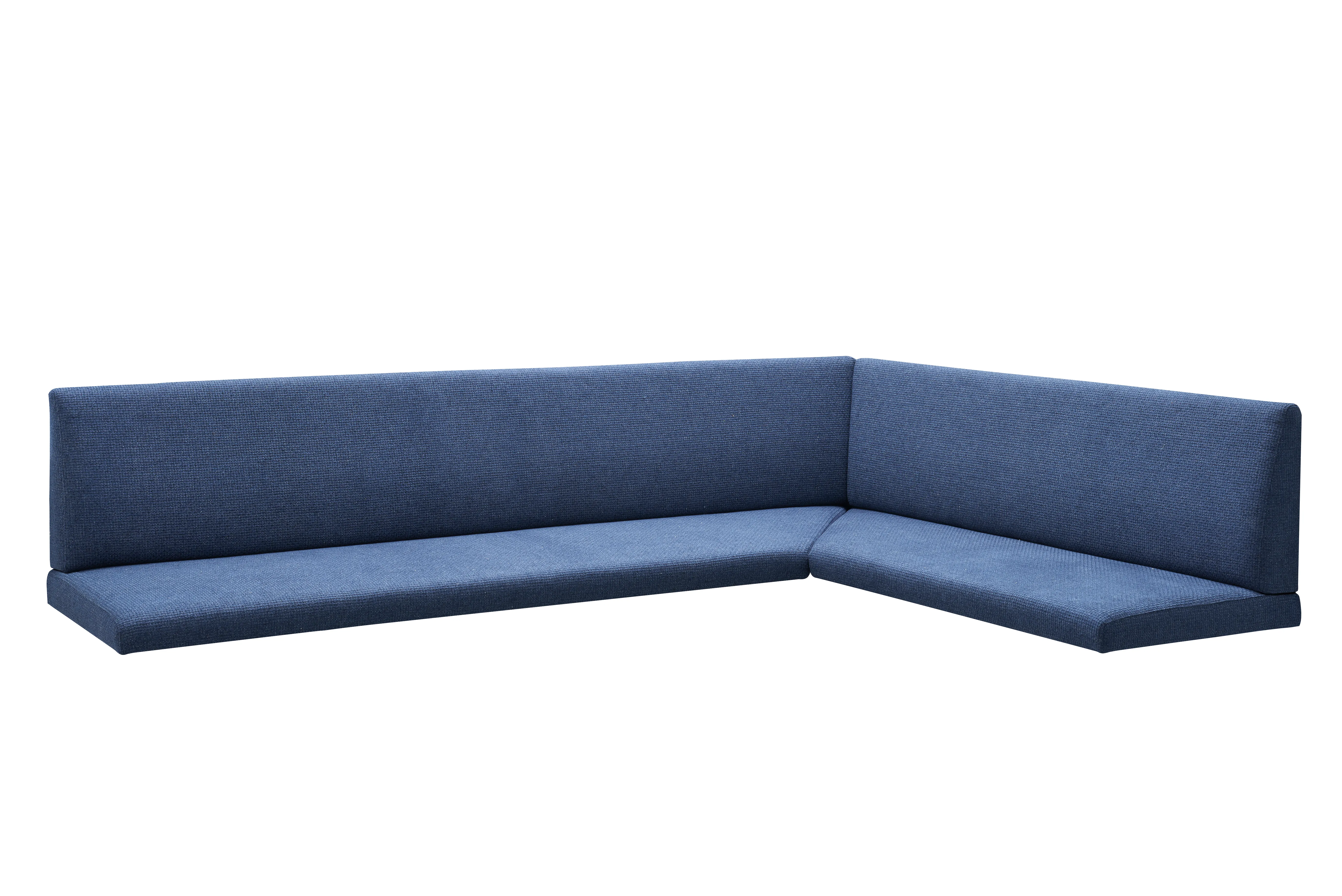 Koje1 K W46 Ferris Blau 300dpi.jpg