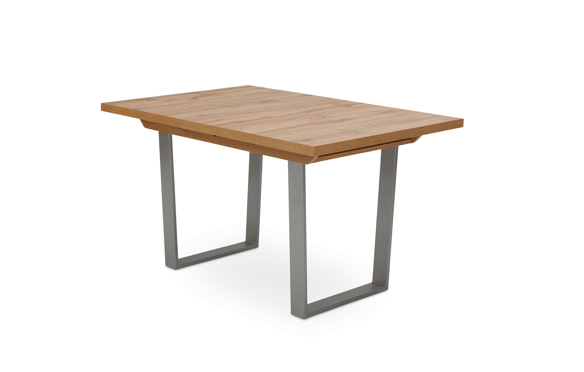 Schösswender 2025 K W39 Êbg Brügge Tisch 1 300dpi.jpg