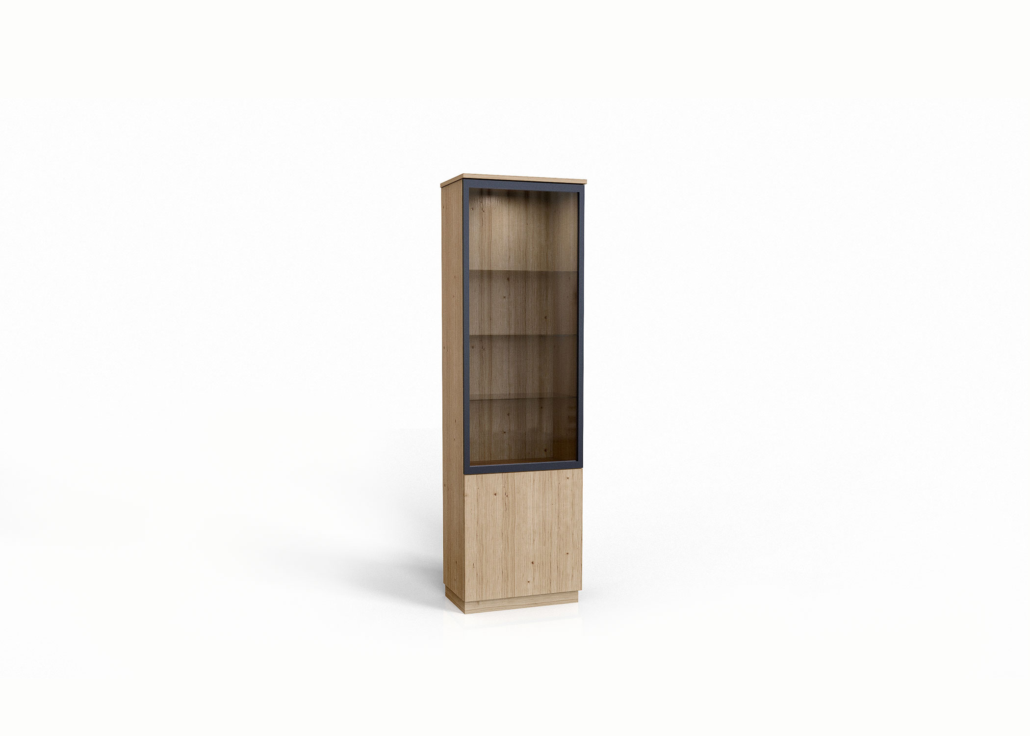 Tessaro D Ted 20.jpg