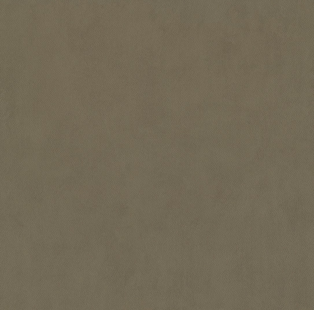 Gavin 201 olive