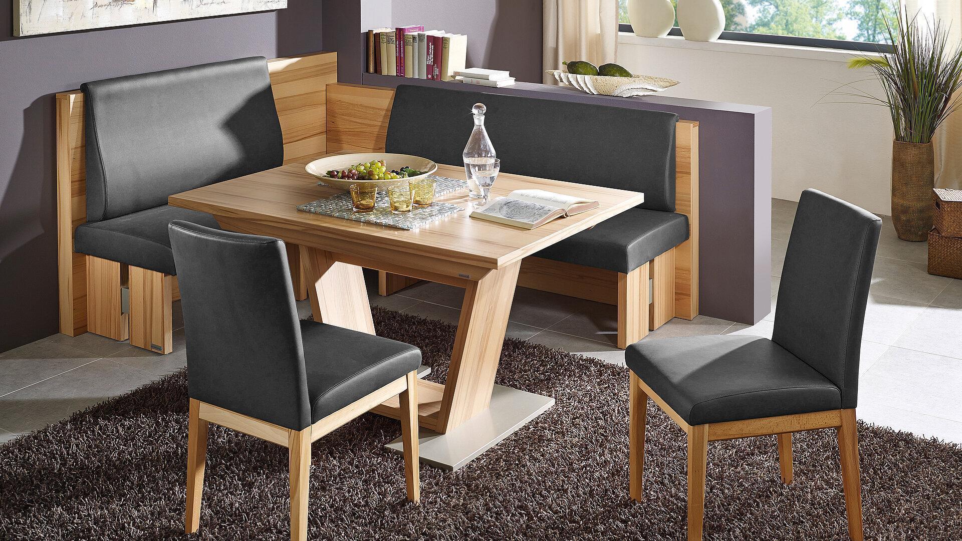 Csm Salerno D Eckbankgruppe 7ed254946a.jpg