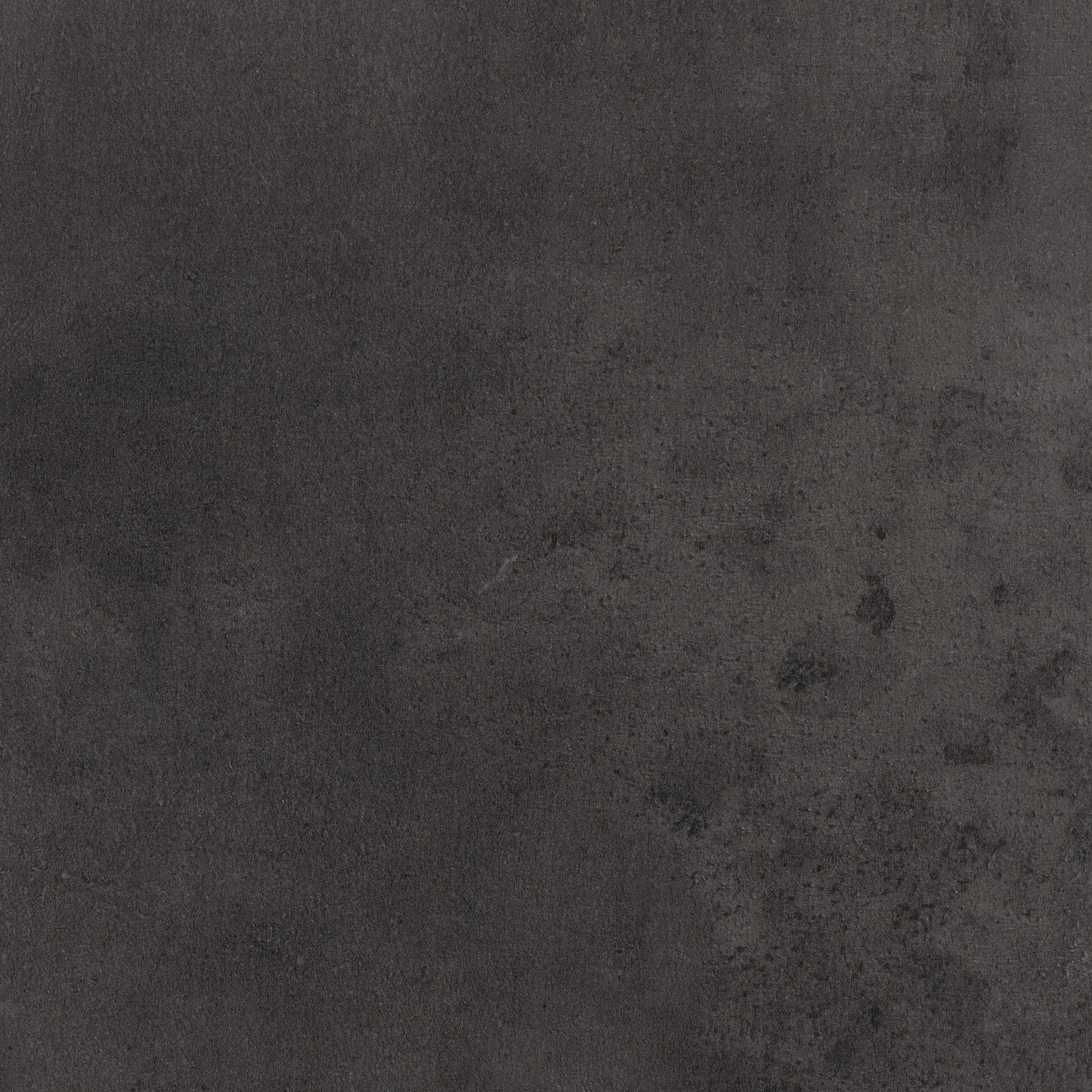 Beton dunkel