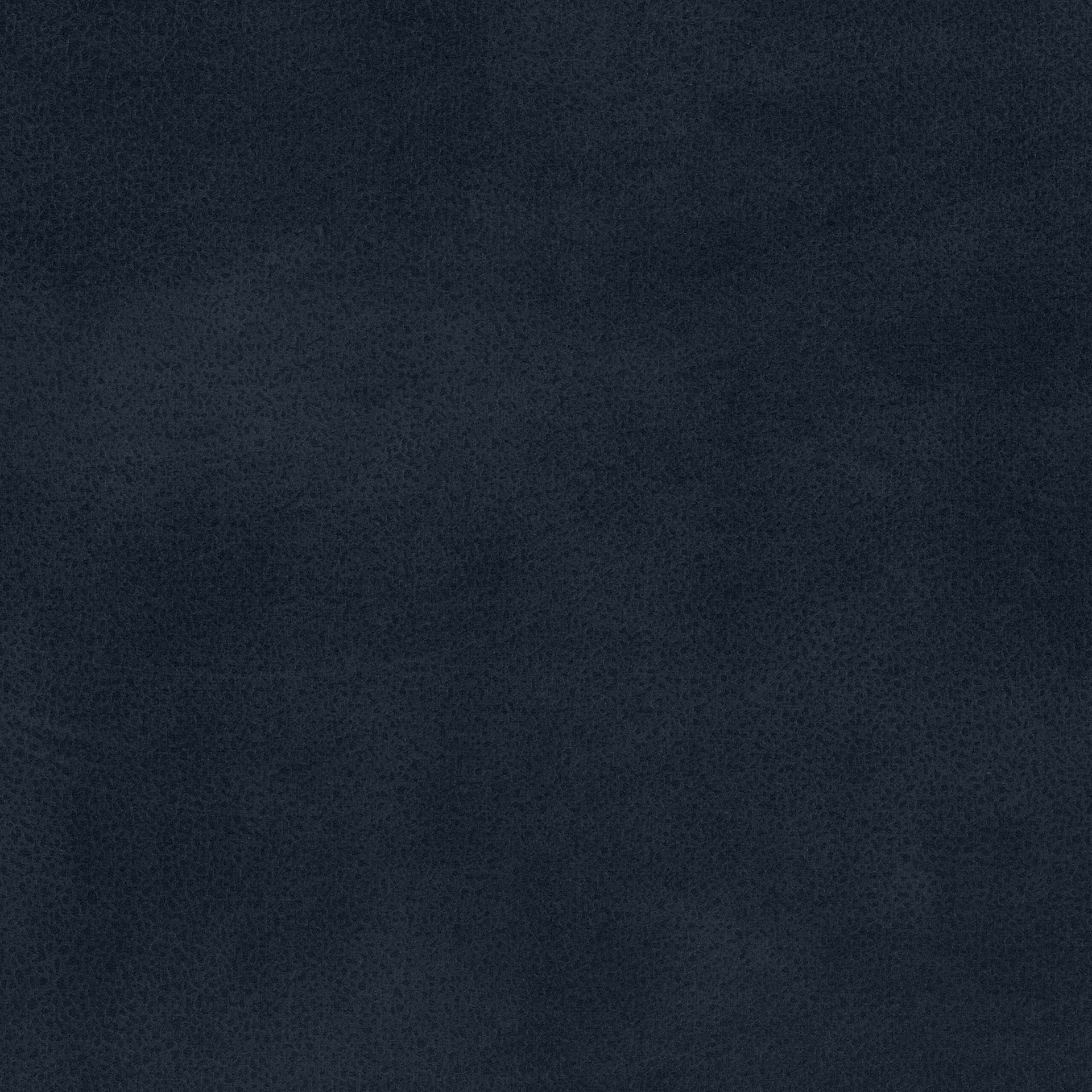 Duncan 7106 blau