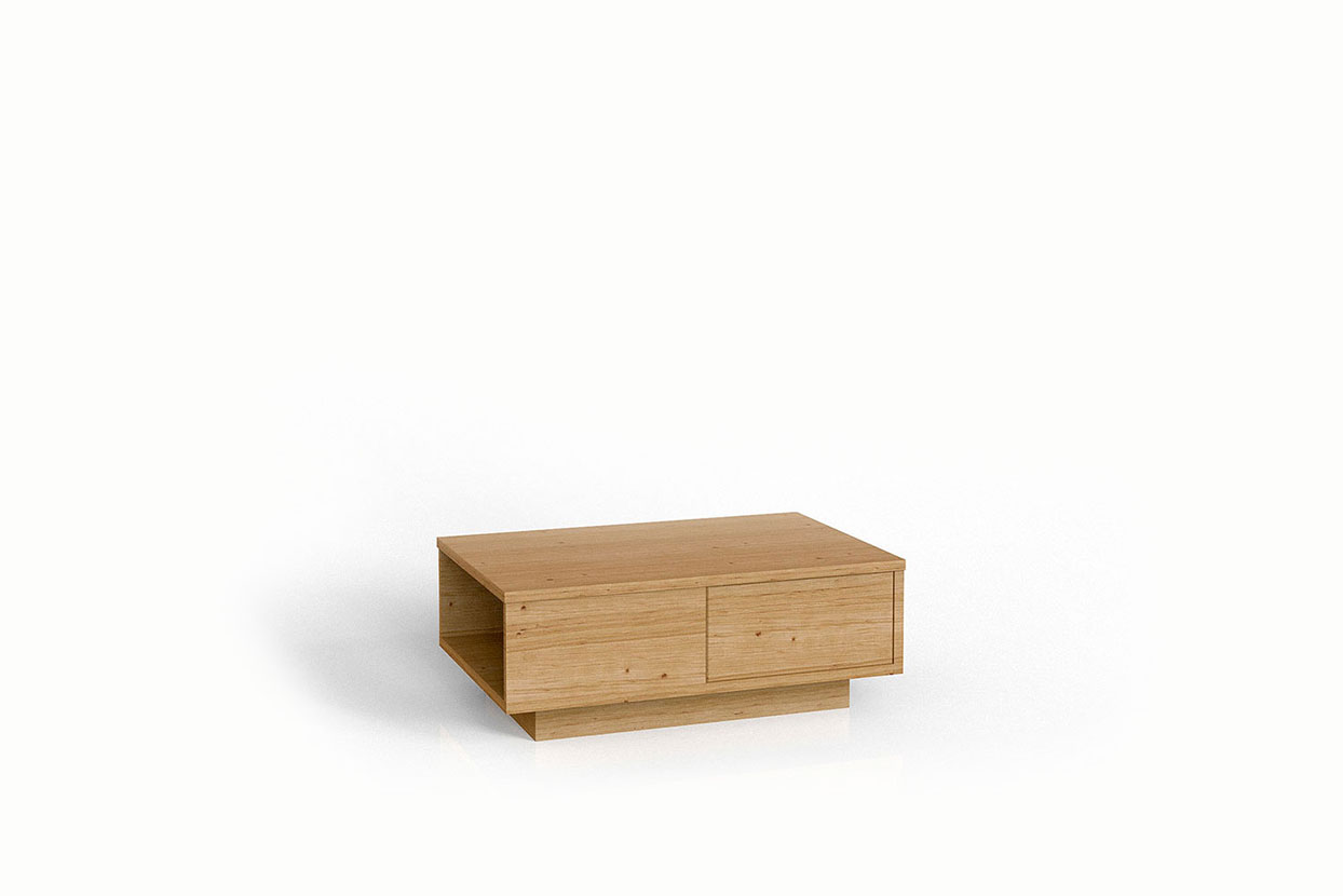 Tessaro 28.jpg