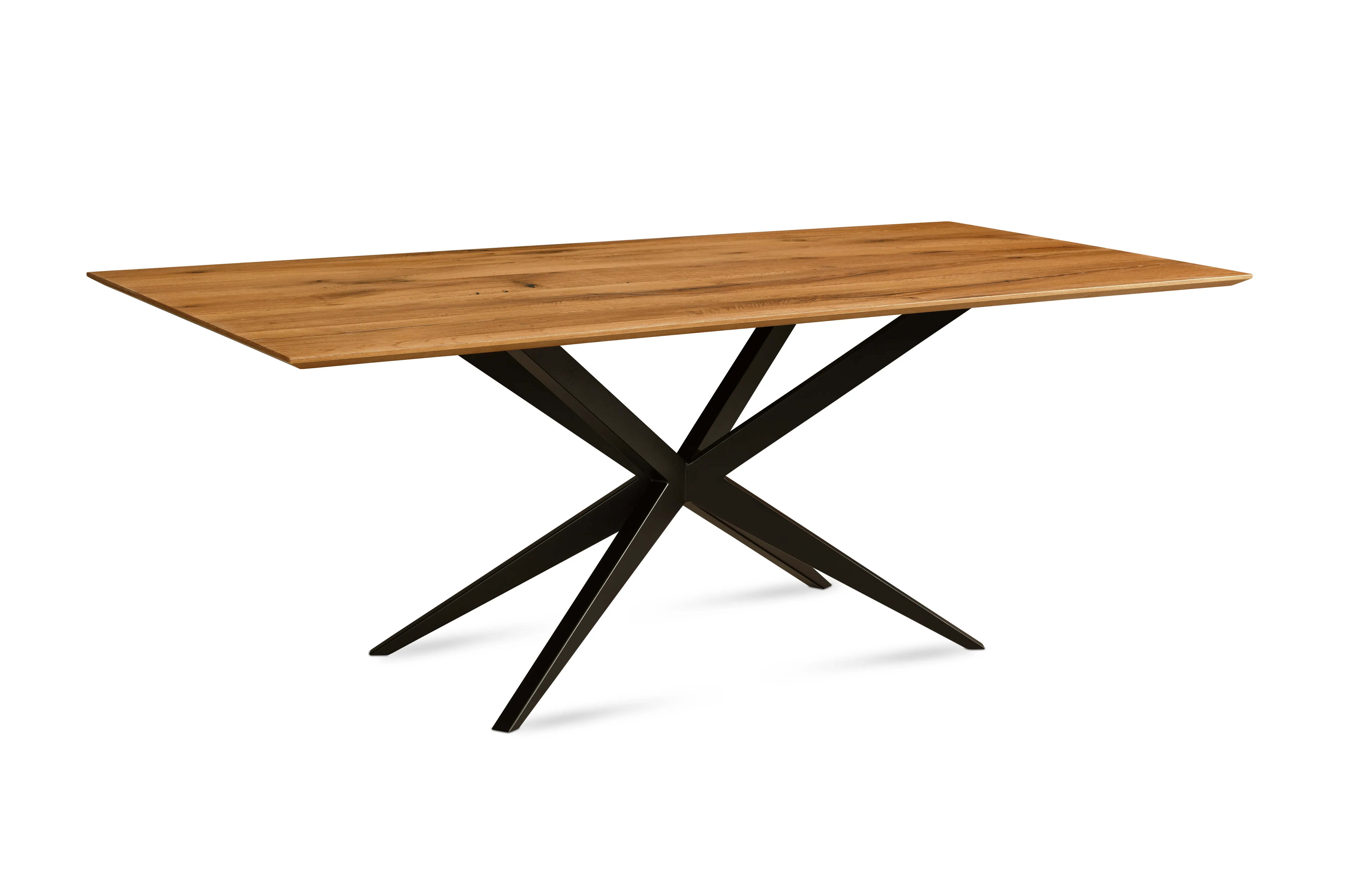 Tisch Nova 100 F.jpg