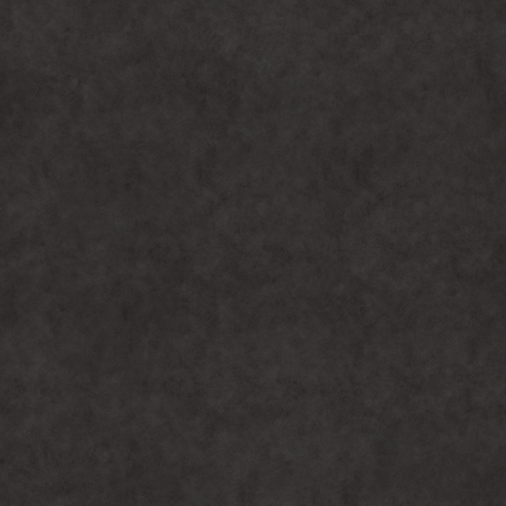 Macy 46 anthracite