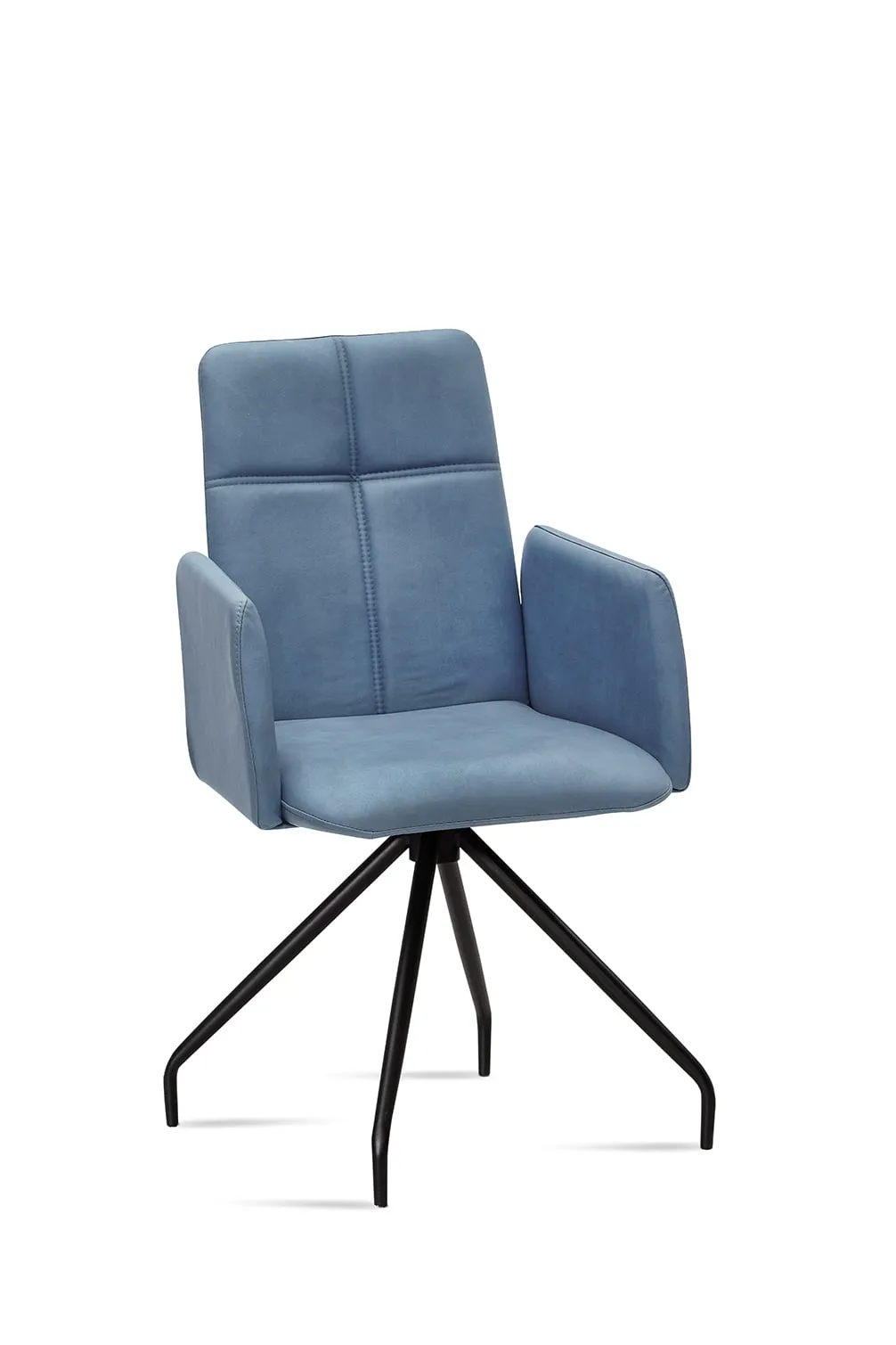 Stuhl Toma T18a.jpg
