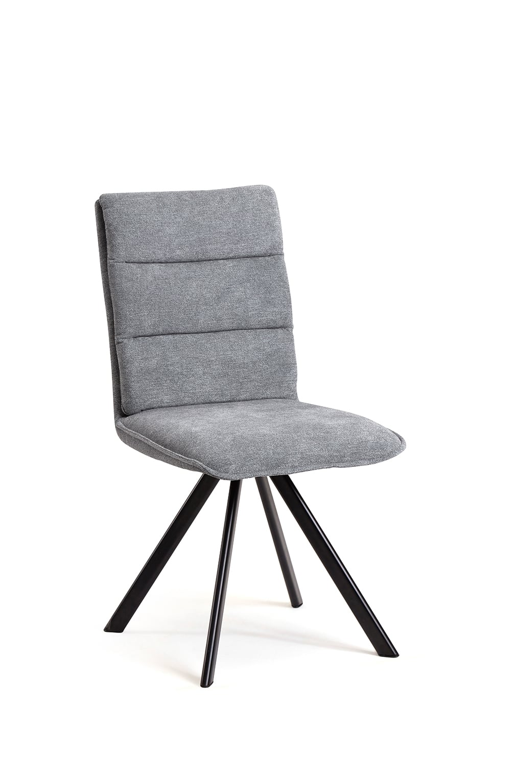 Stuhl Toma T42 T46.jpg