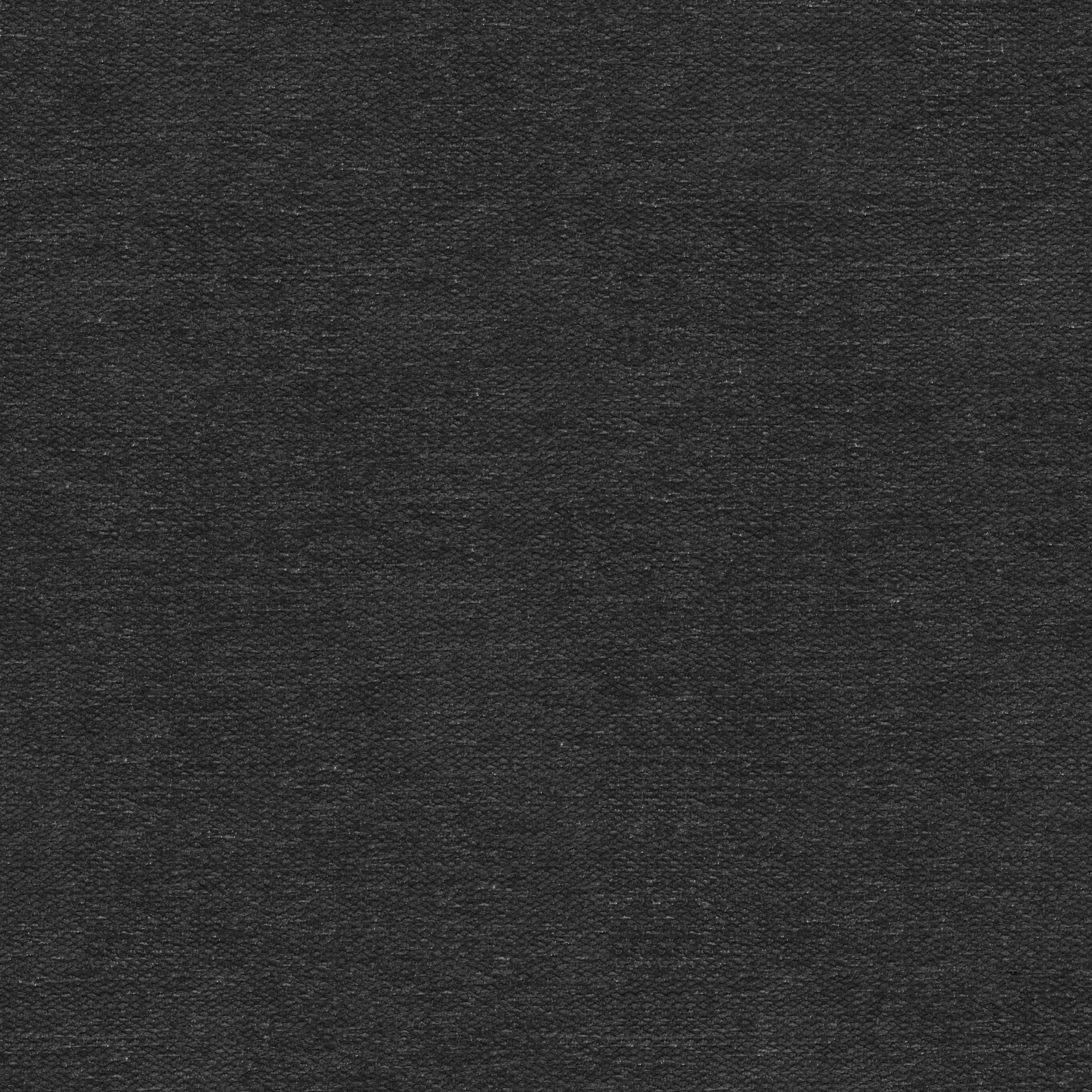 Aterno 10 schwarz