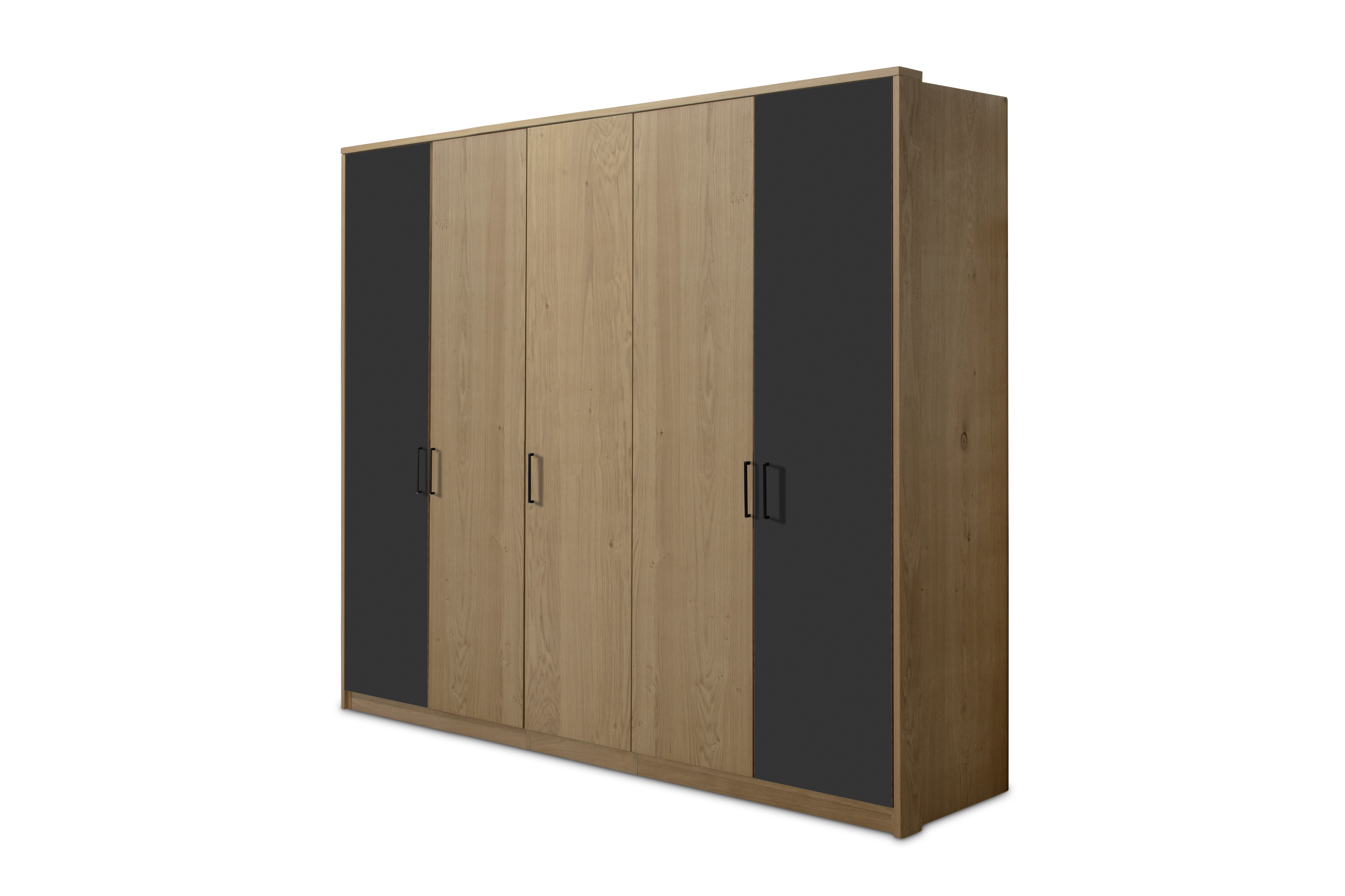 Schösswender K W50 Koje 1 Schrank 2 300dpi.jpg