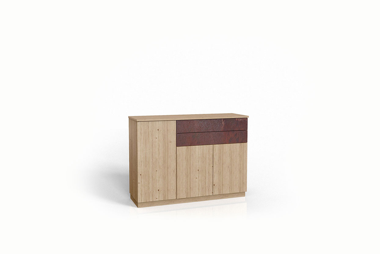 Tessaro D Ted 09.jpg