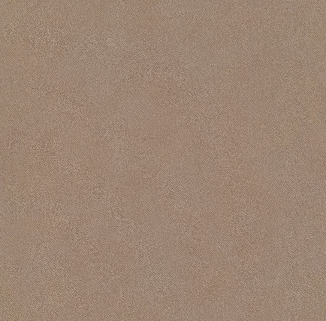 Gavin 03 beige
