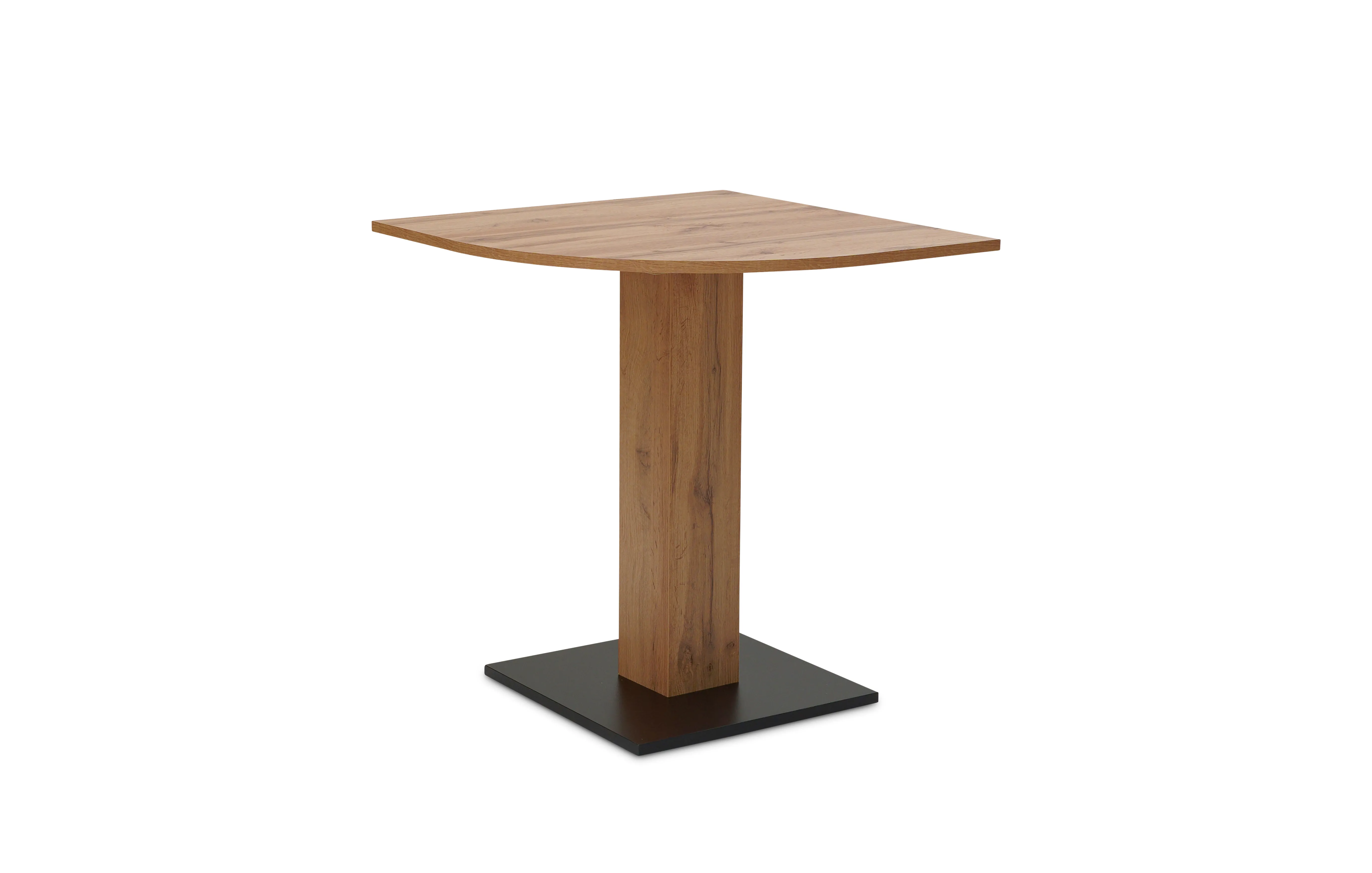 Schösswender 2025 K W39 Ebg Treviso Tisch 1 300dpi.jpg