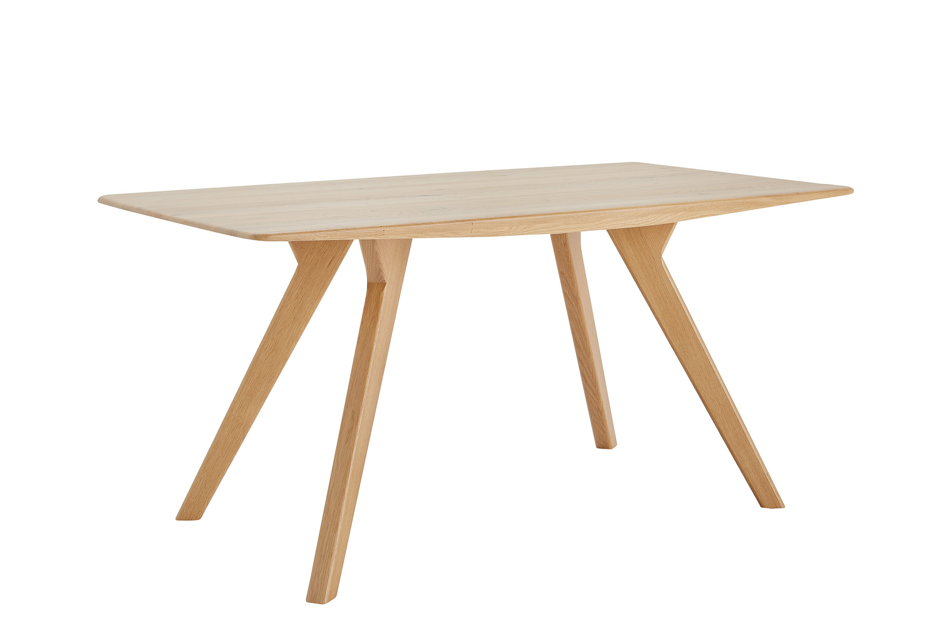 22174 07 004 Speisen 6 2 F02 4491.jpg