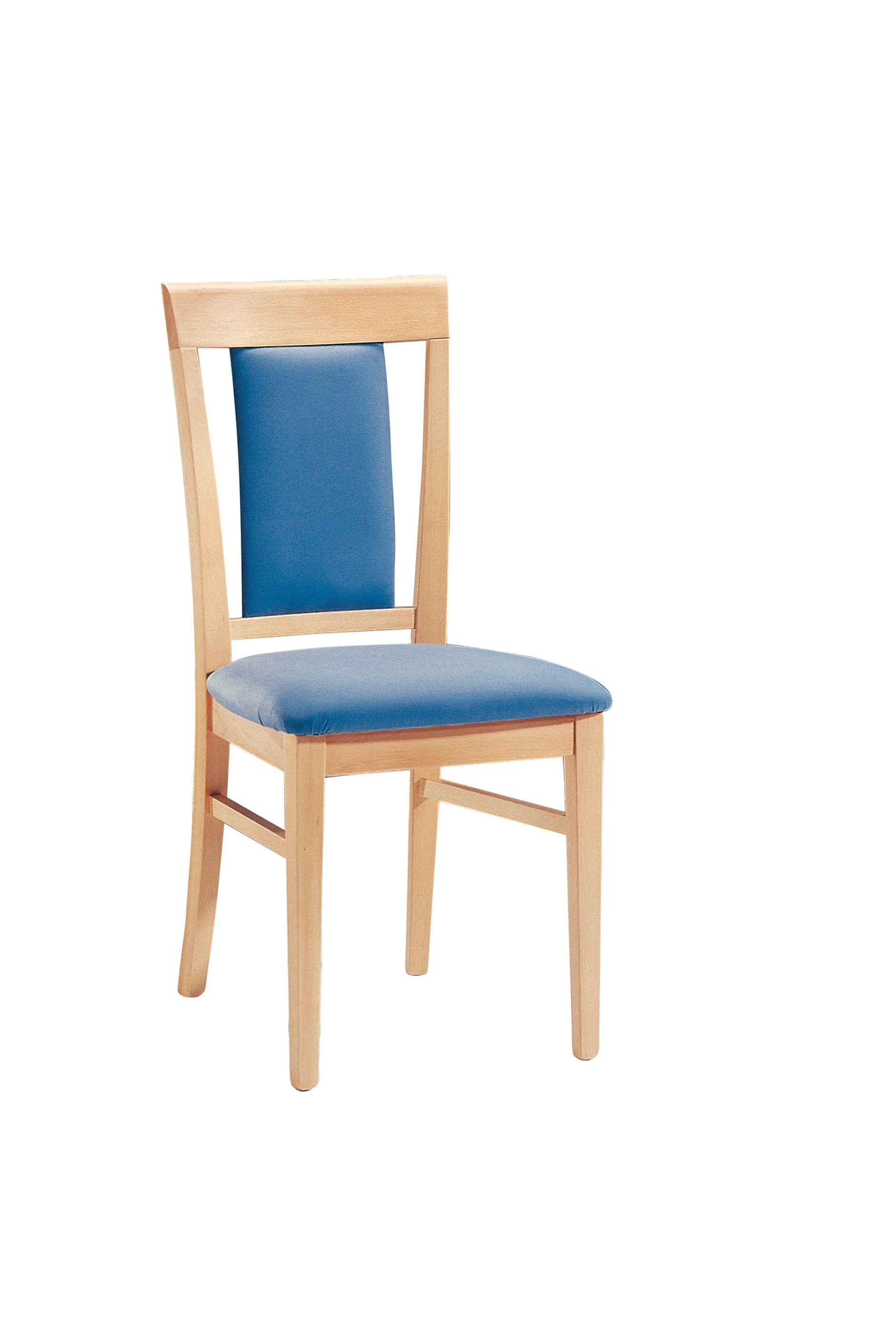 Stuhl 380.jpg