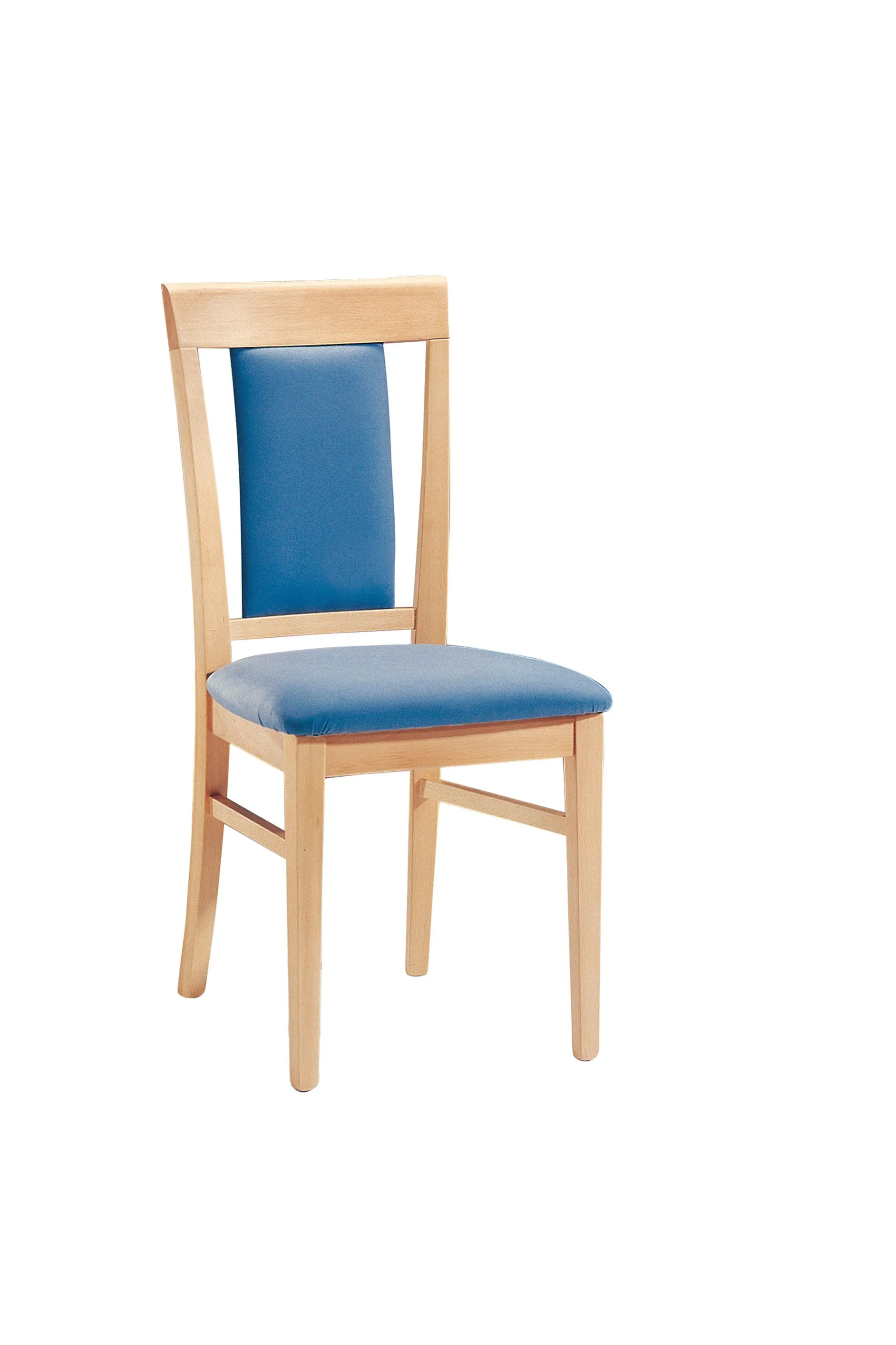 Stuhl 380.jpg