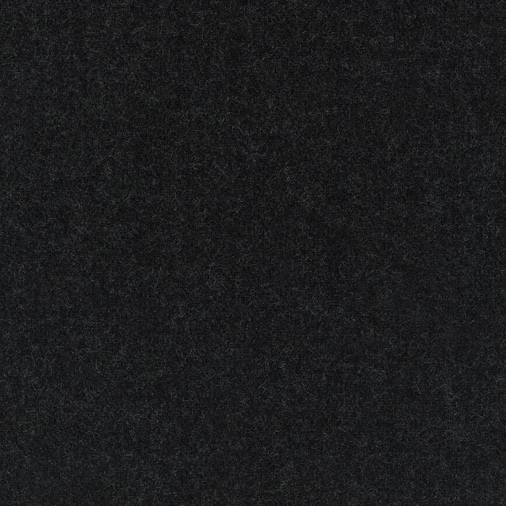 Woolland 02