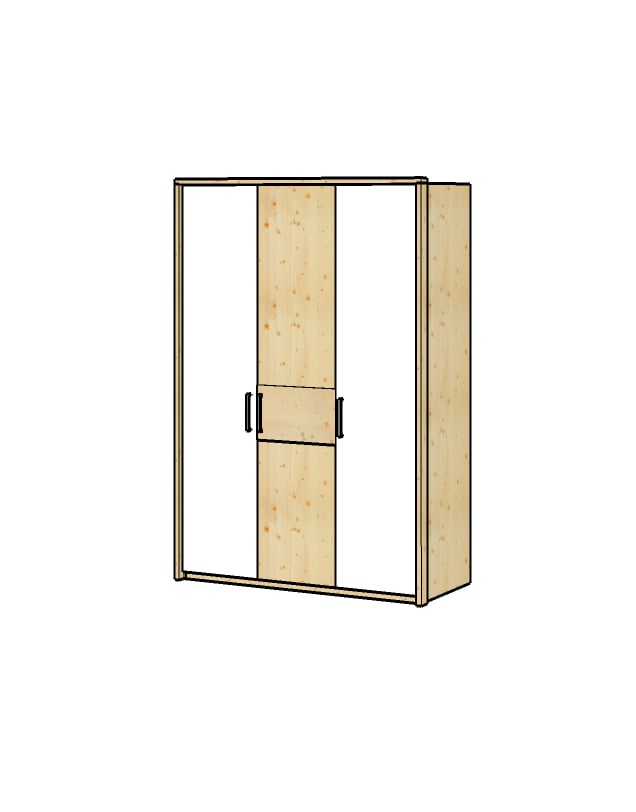 3 Trg Drehtuerenschrank Akzenttuere L R Neu2.jpg