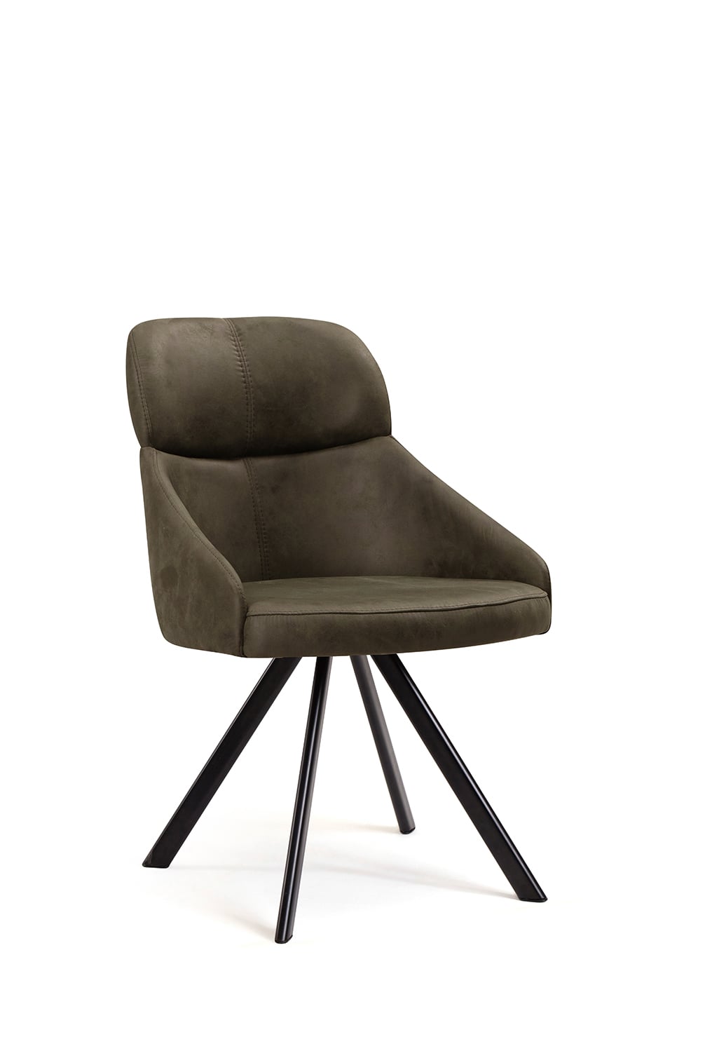 Stuhl Toma T92 T96.jpg