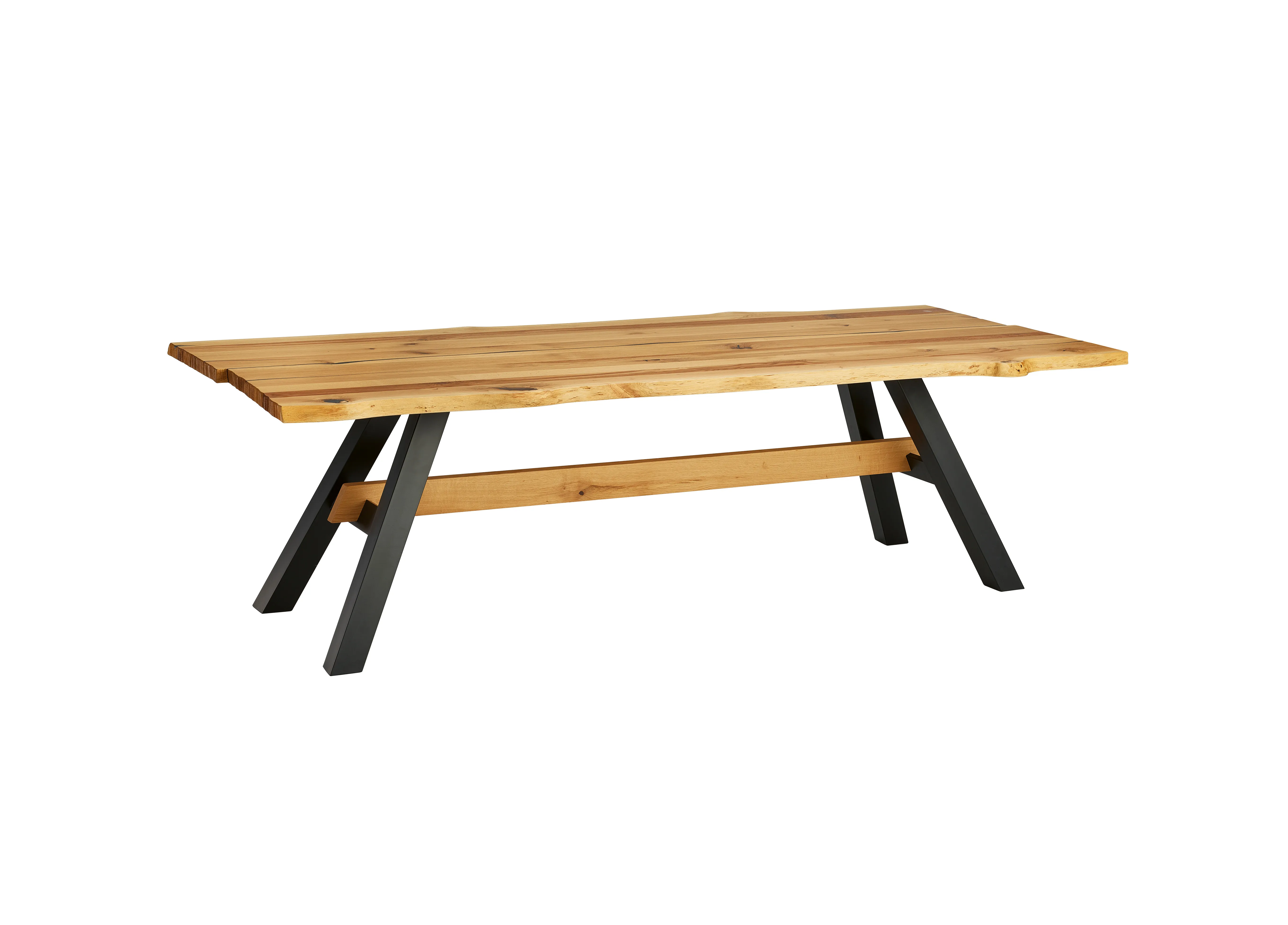 Arbon Tisch Cat28.jpg