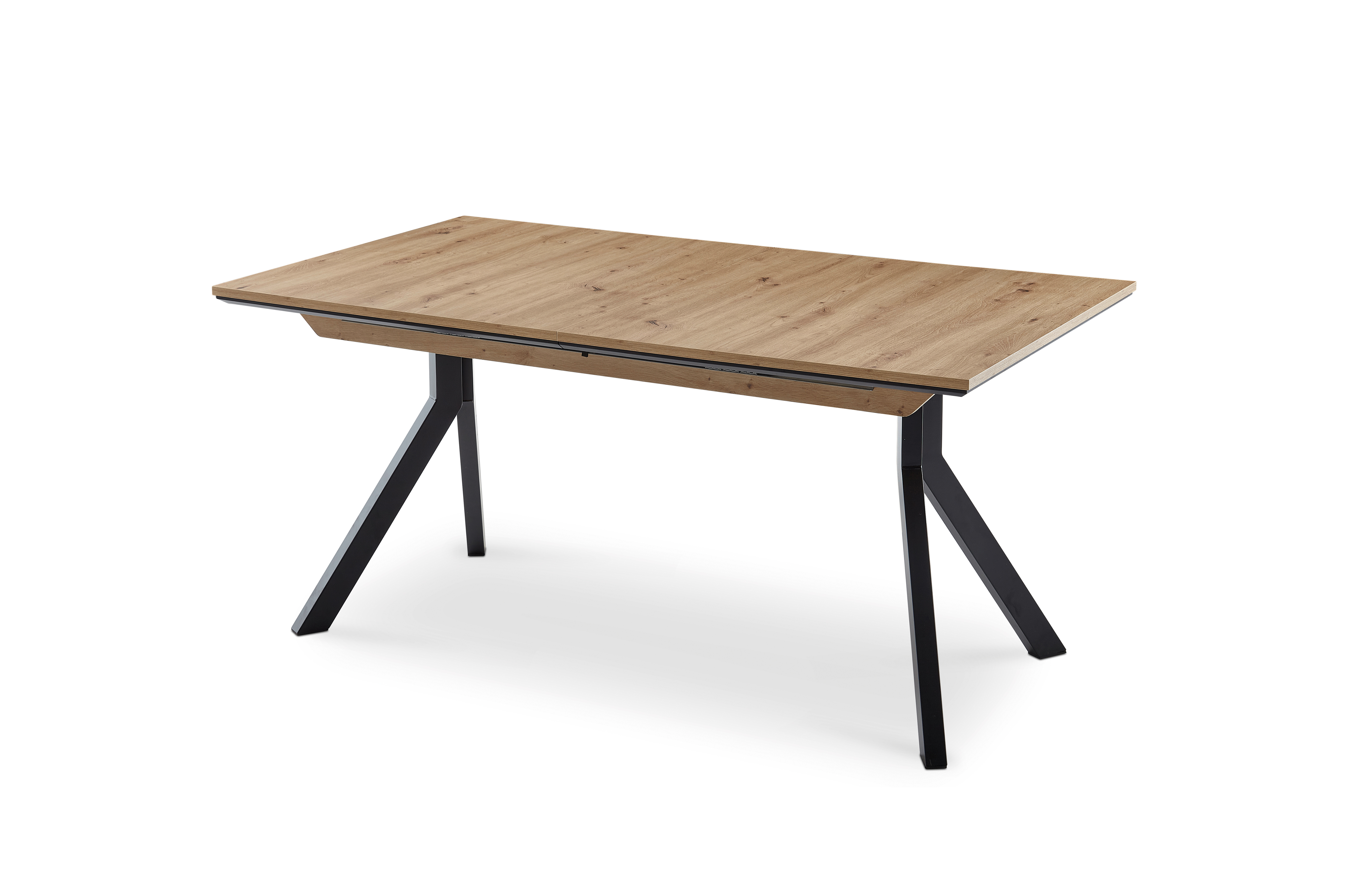 Koje2 K W48 Tisch02 300dpi.jpg
