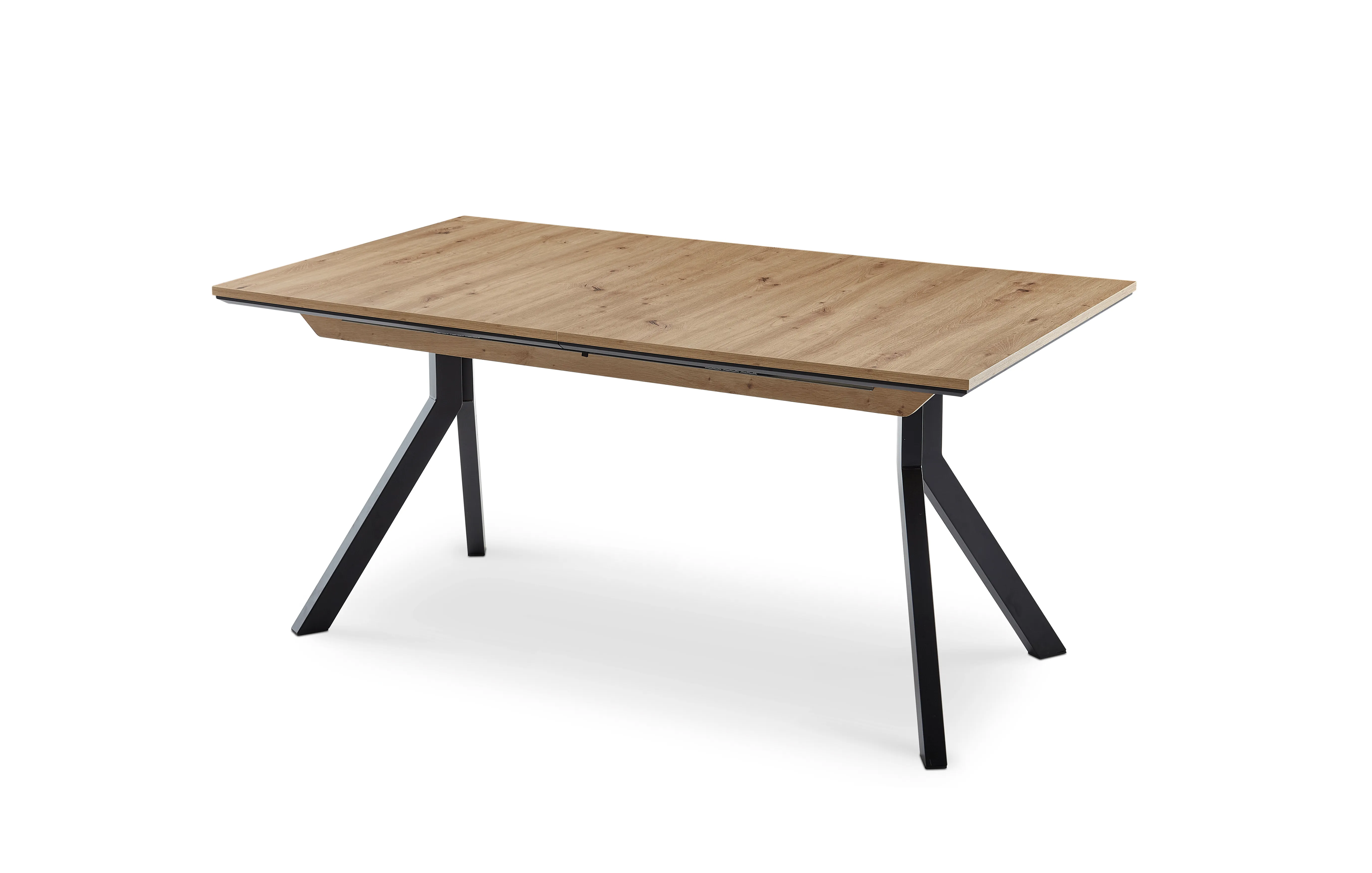 Koje2 K W48 Tisch02 300dpi.jpg