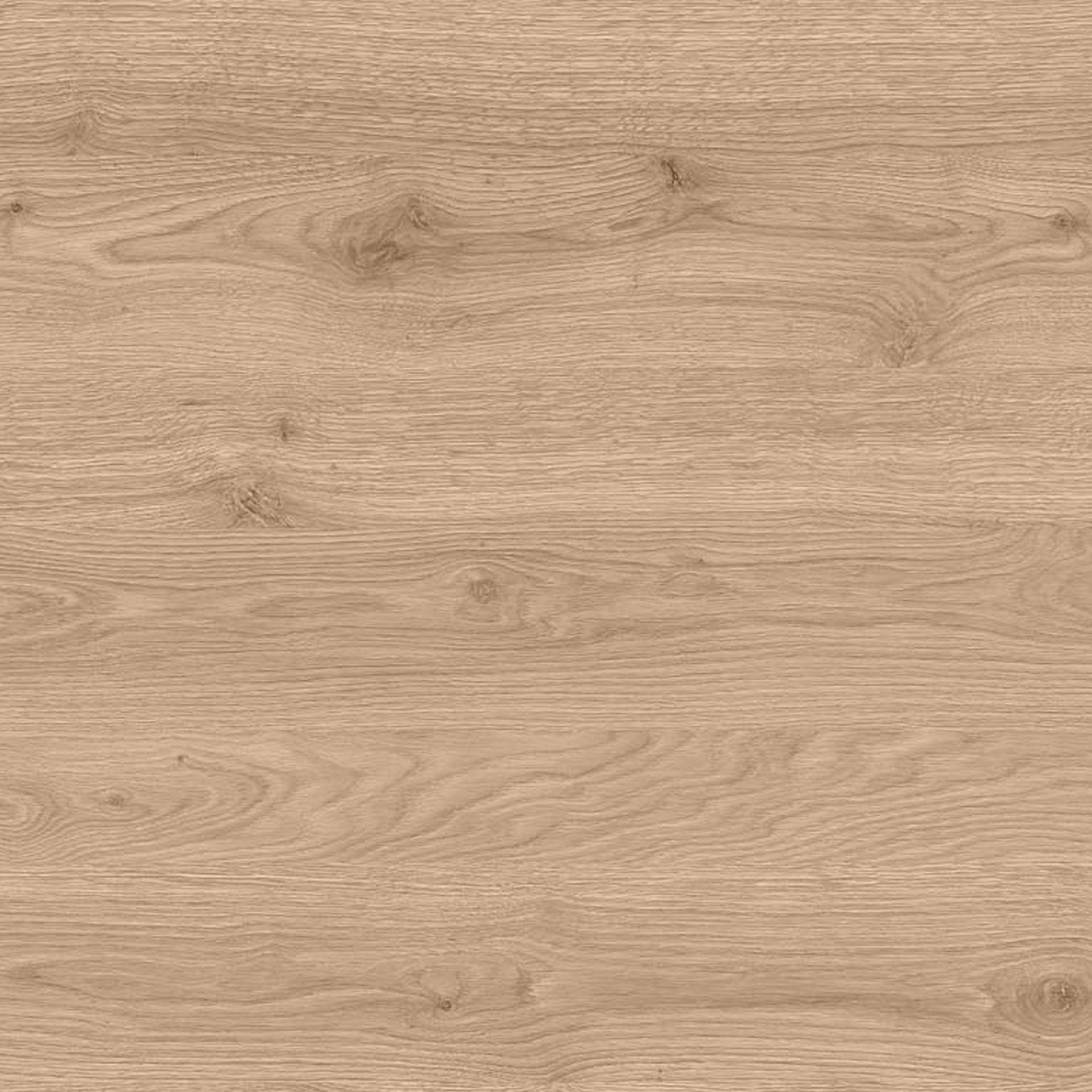 Oak Golden Dekor