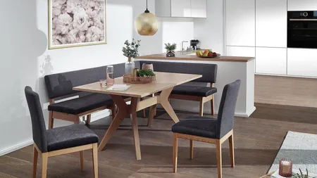 Csm Eckbankgruppe Falun Gepolstert 4257845b93.jpg