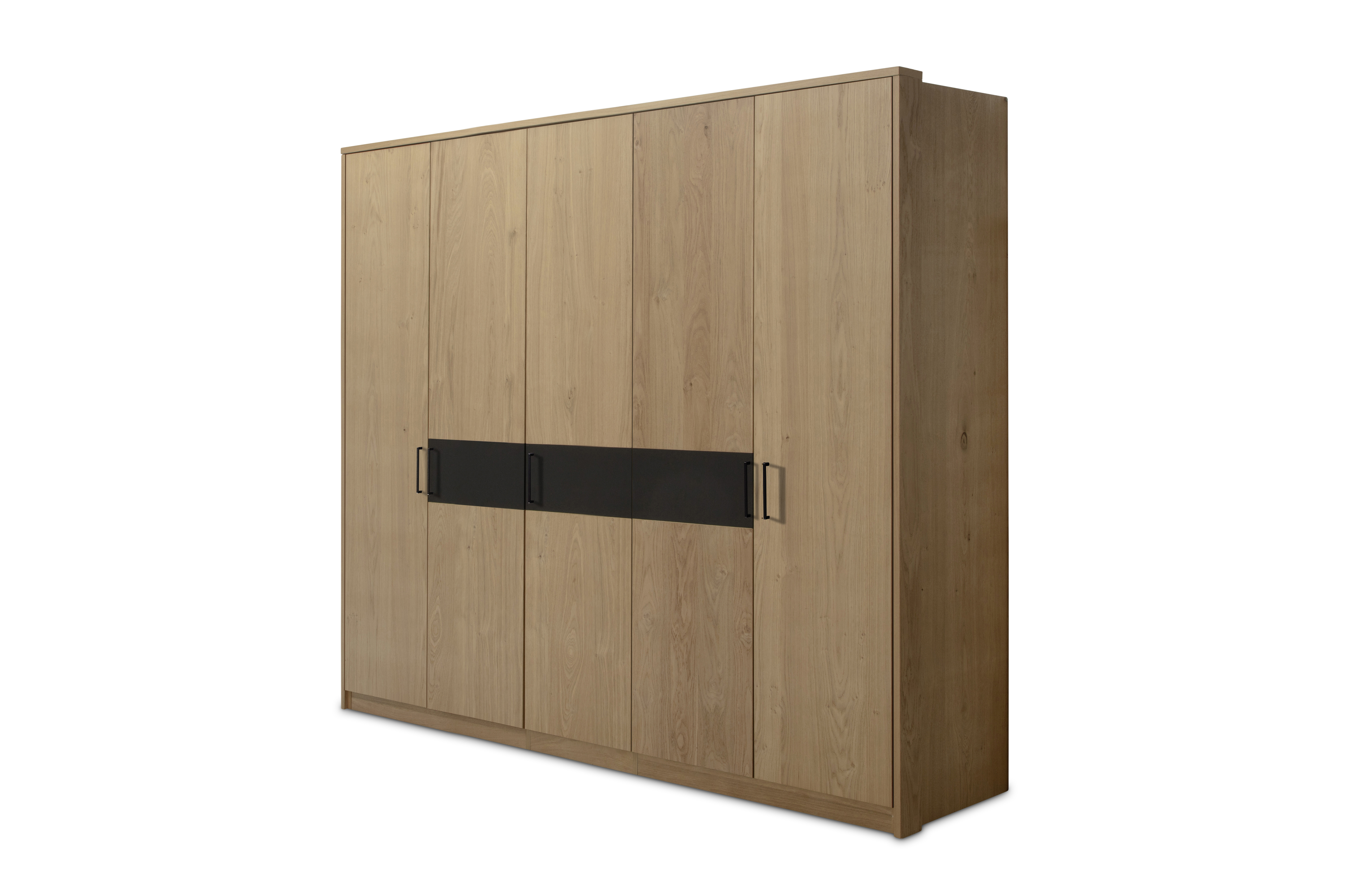 Schösswender K W50 Koje 1 Schrank 5 300dpi.jpg