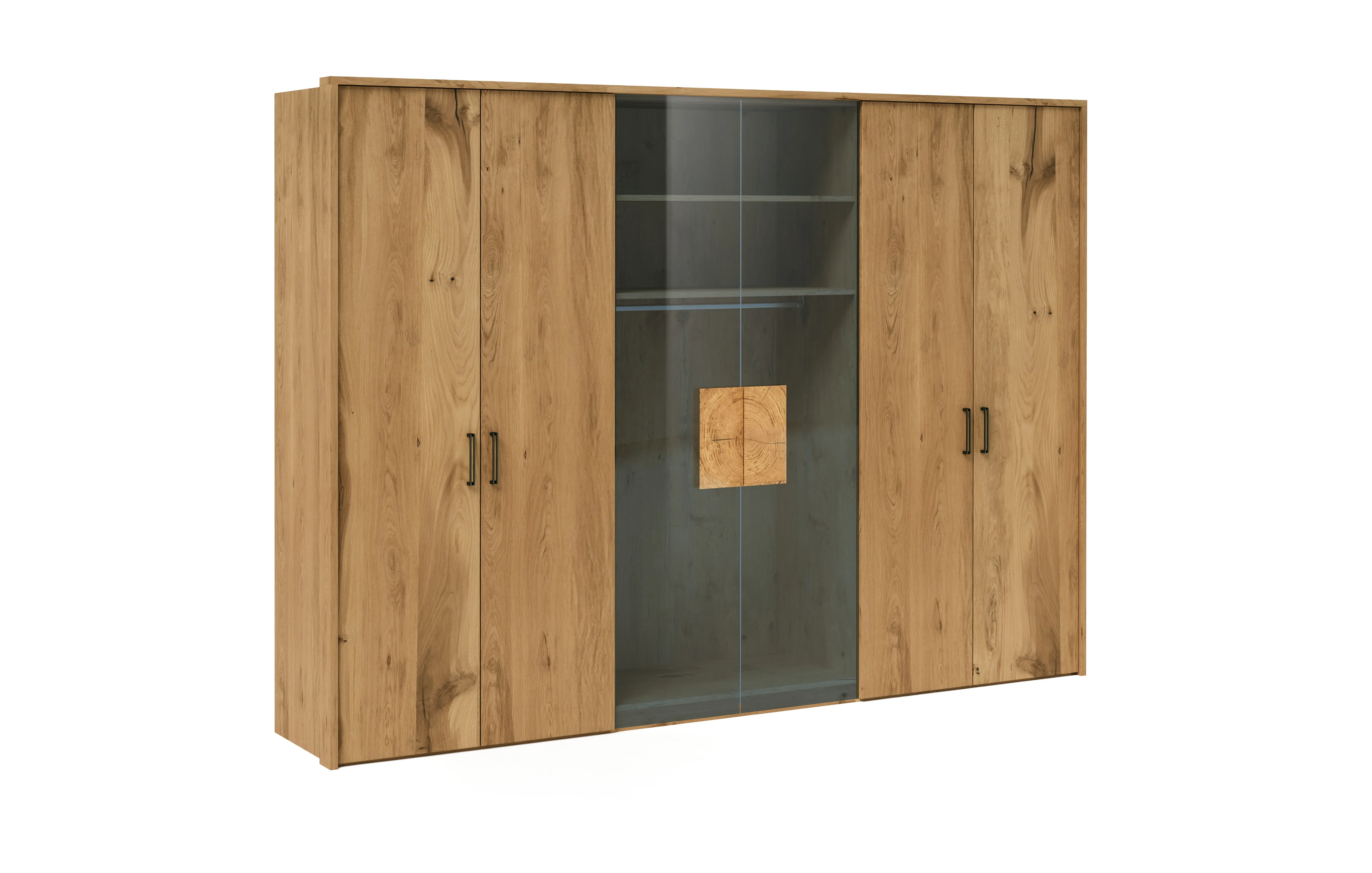 Schösswender 2025 K W40 Arco Schrank Freisteller 300dpi.jpg